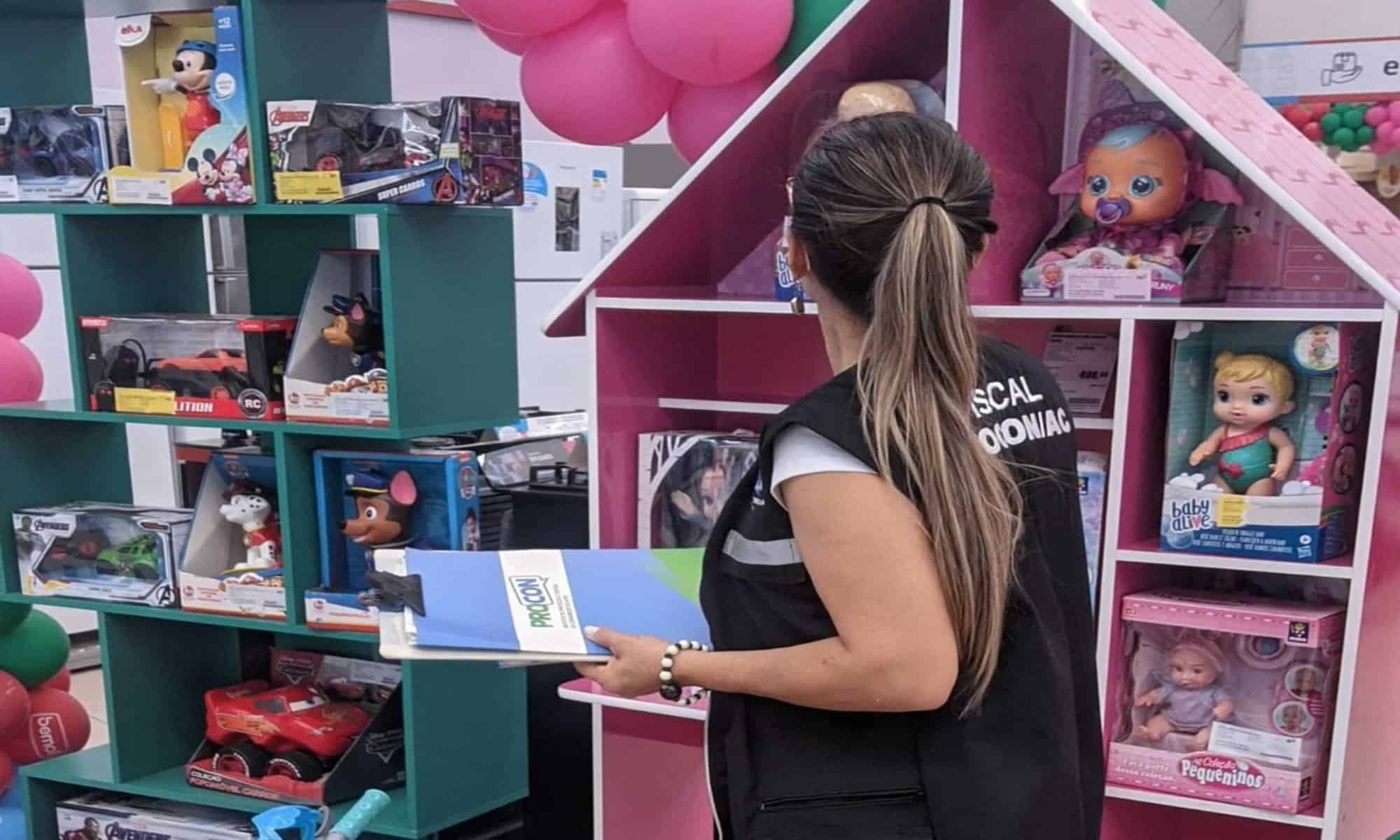 12 Operação dura toda esta semana. Foto: cedida