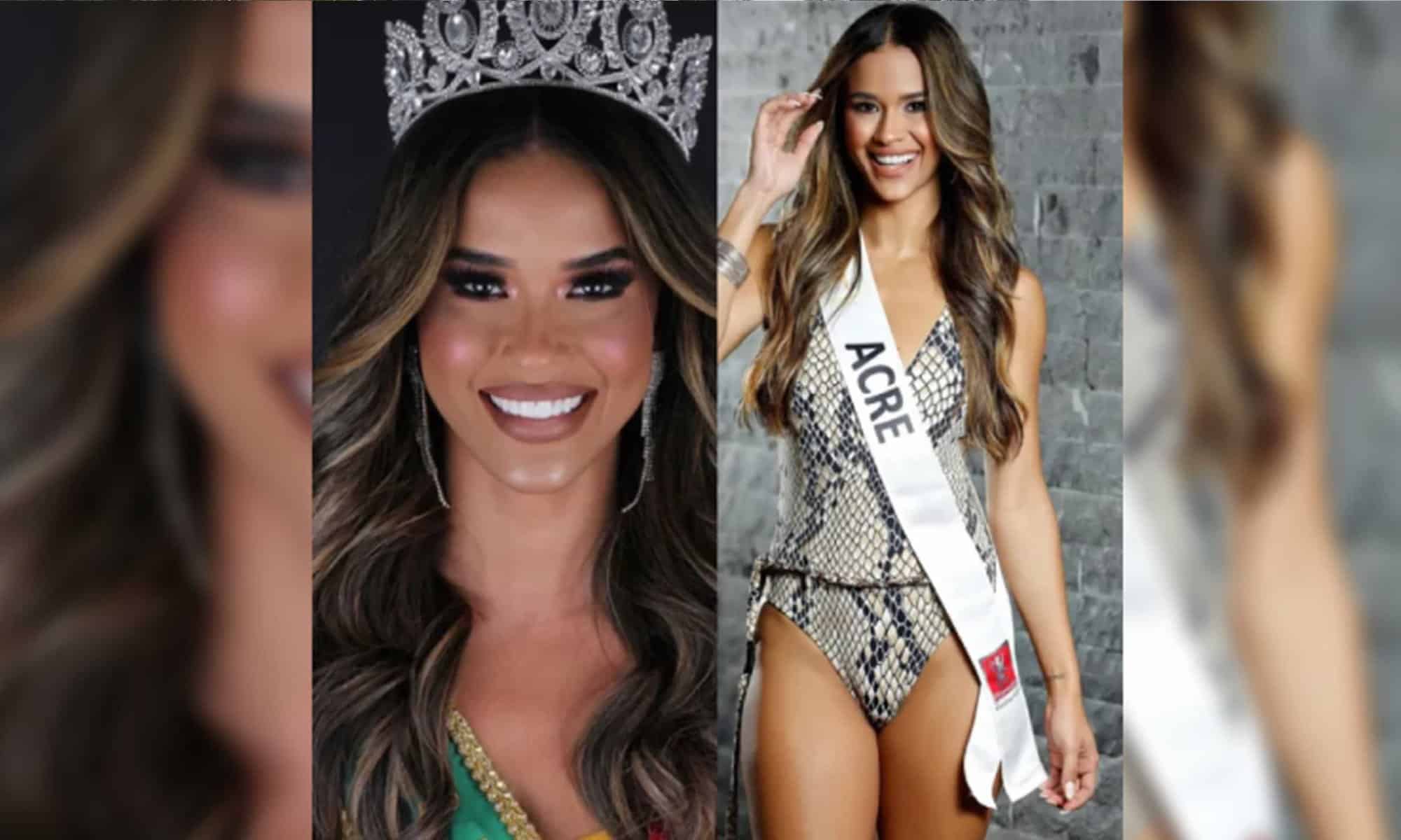 12 Foto: Reprodução/ Instagram