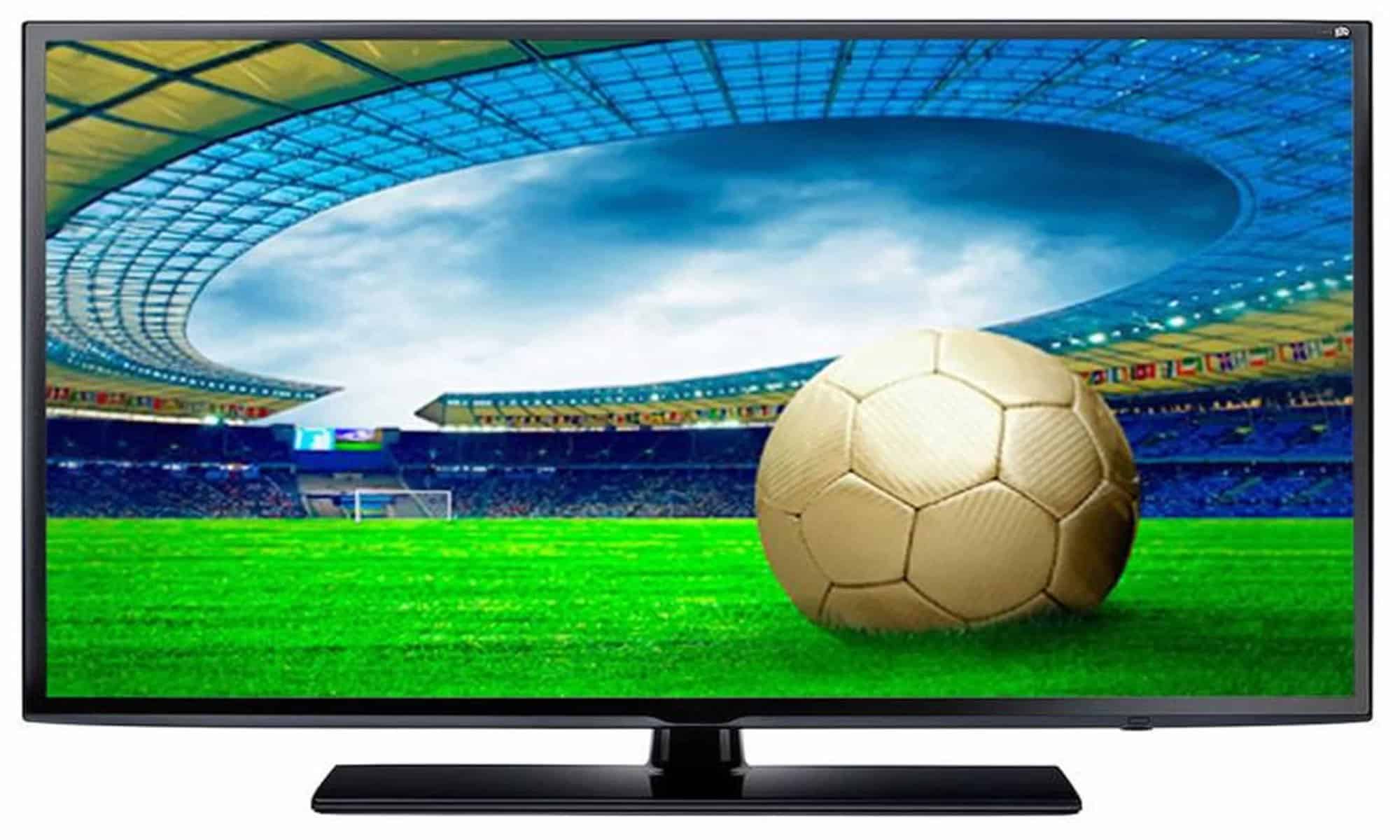 12 Foto: reprodução