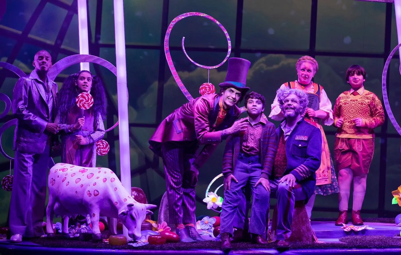 120034176_344494973630839_7959289047485232083_n-e1633630940331 120034176_344494973630839_7959289047485232083_n-e1633630940331