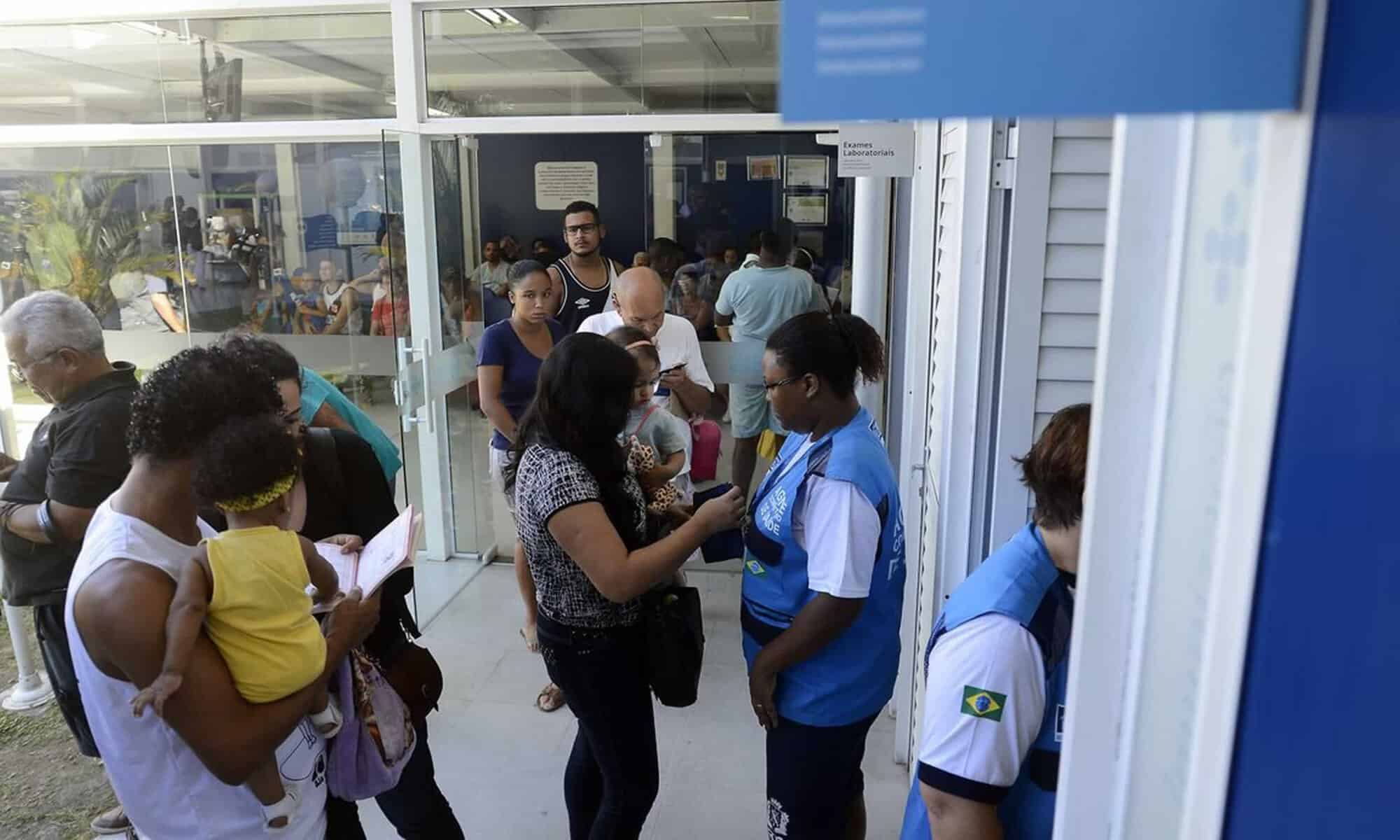 13 Foto: Tânia Rêgo/Agência Brasil