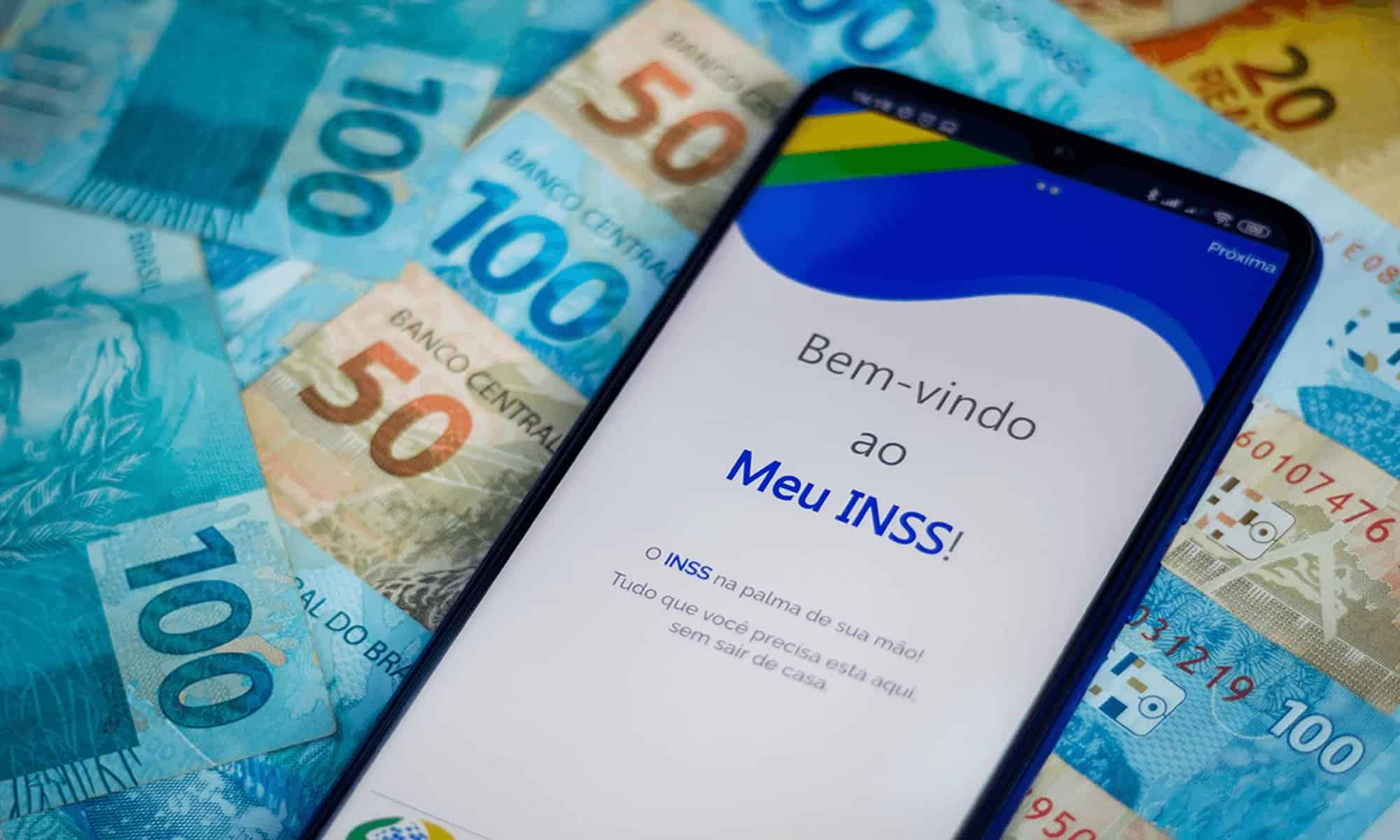 13 Foto: reprodução