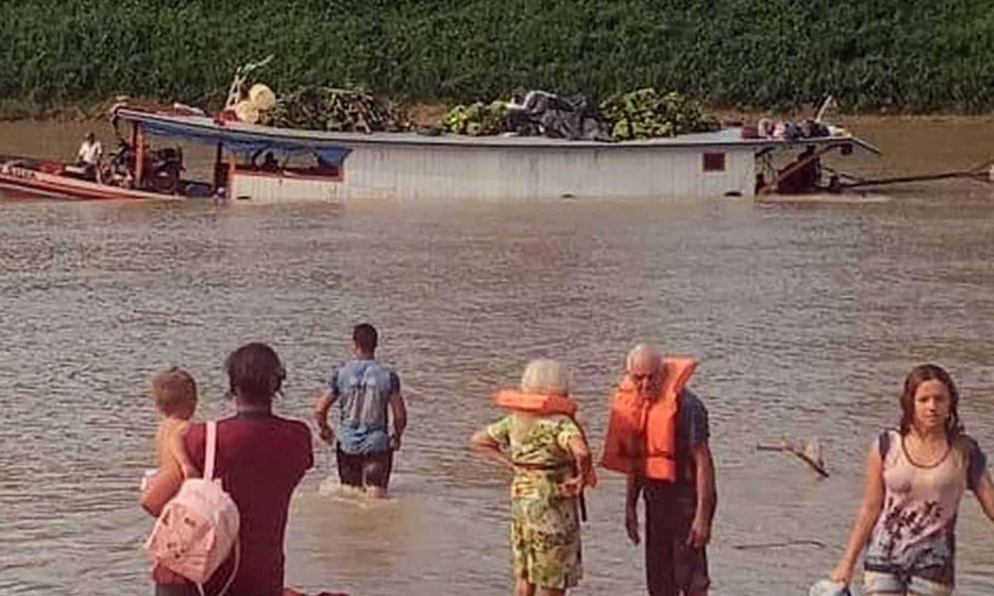 13 Foto: reprodução