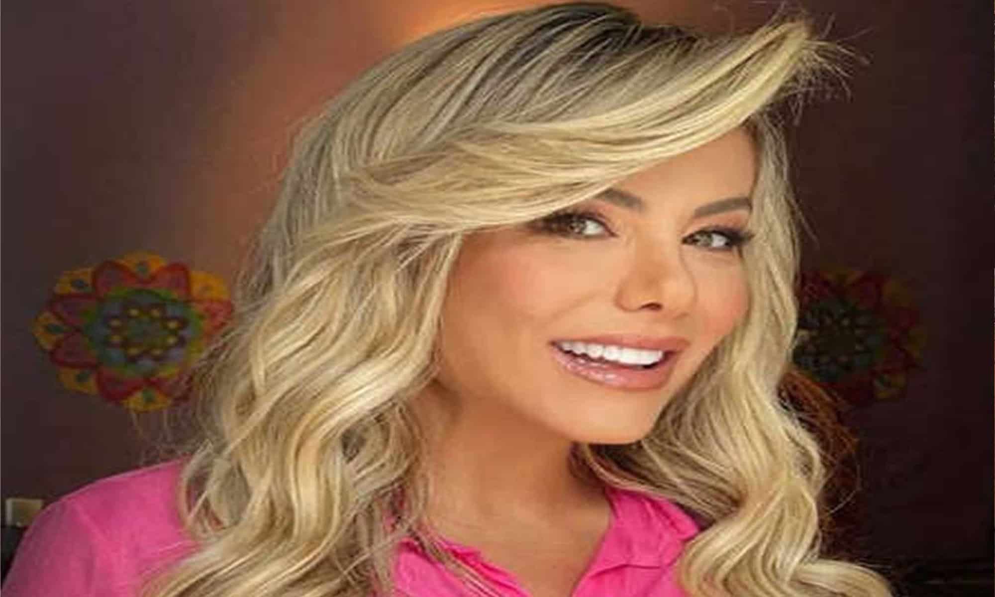 13 Foto: reprodução