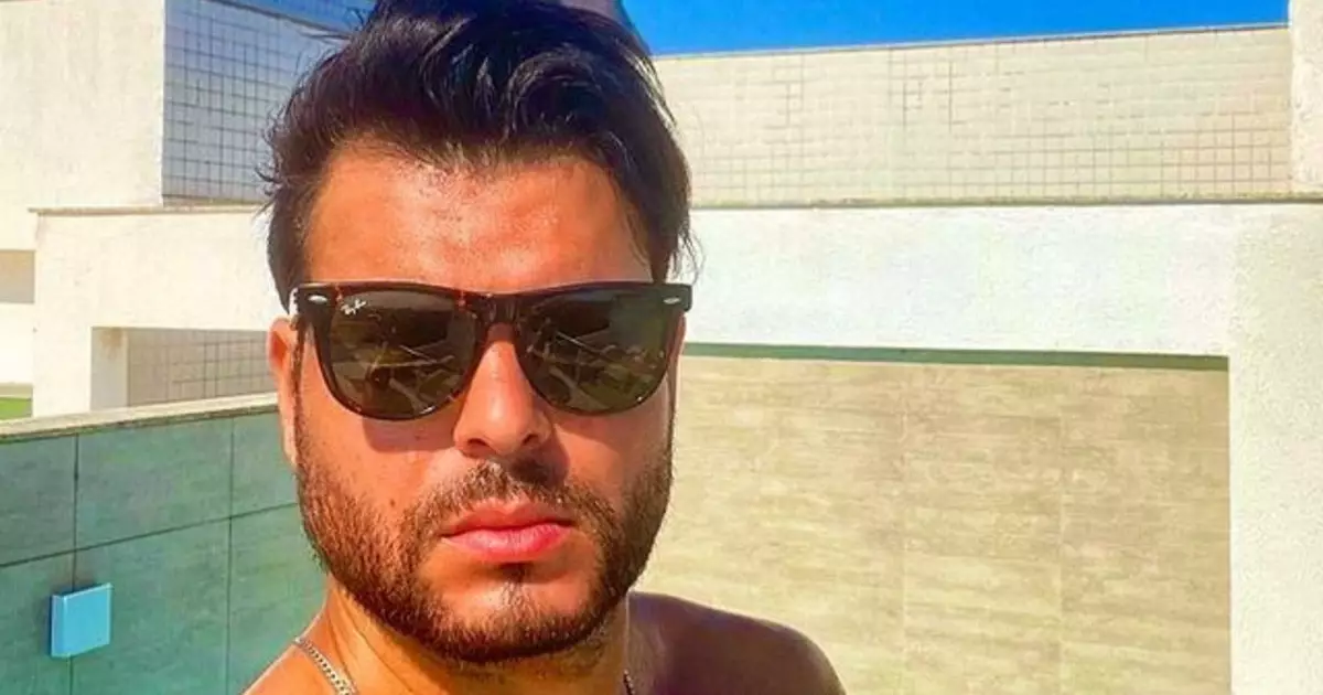 1328756219-marcelo-bimbi