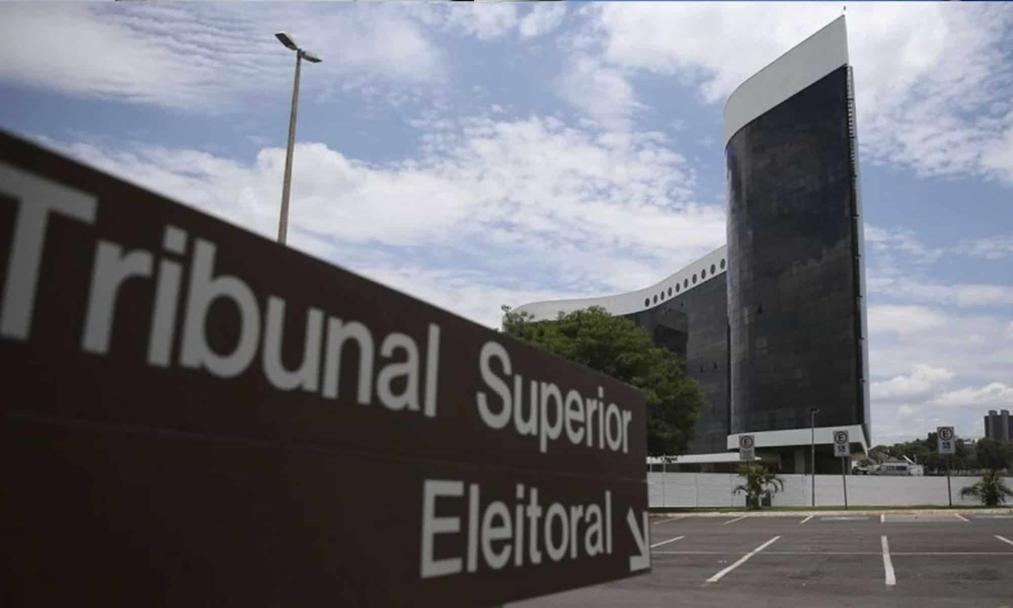 14 Foto: reprodução