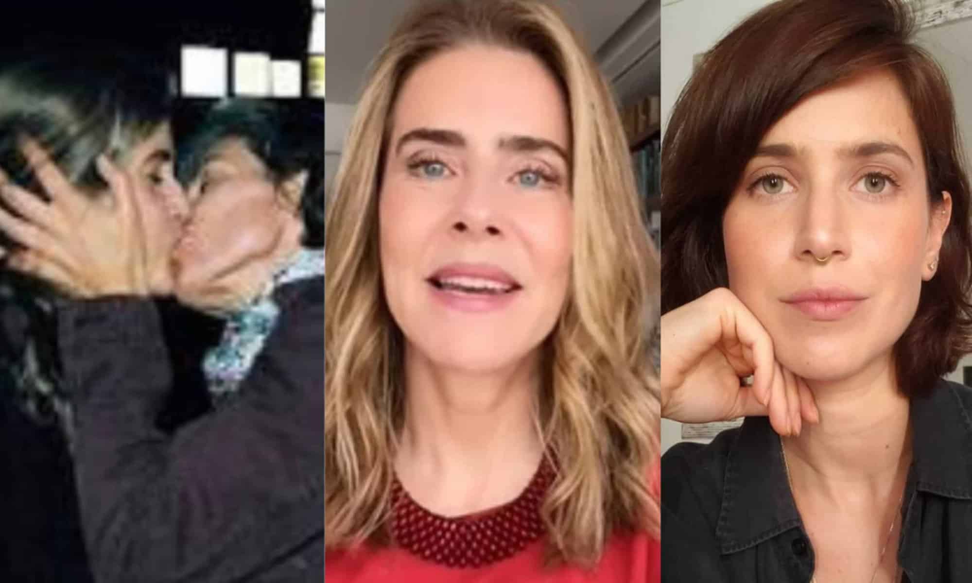 14 Foto: reprodução