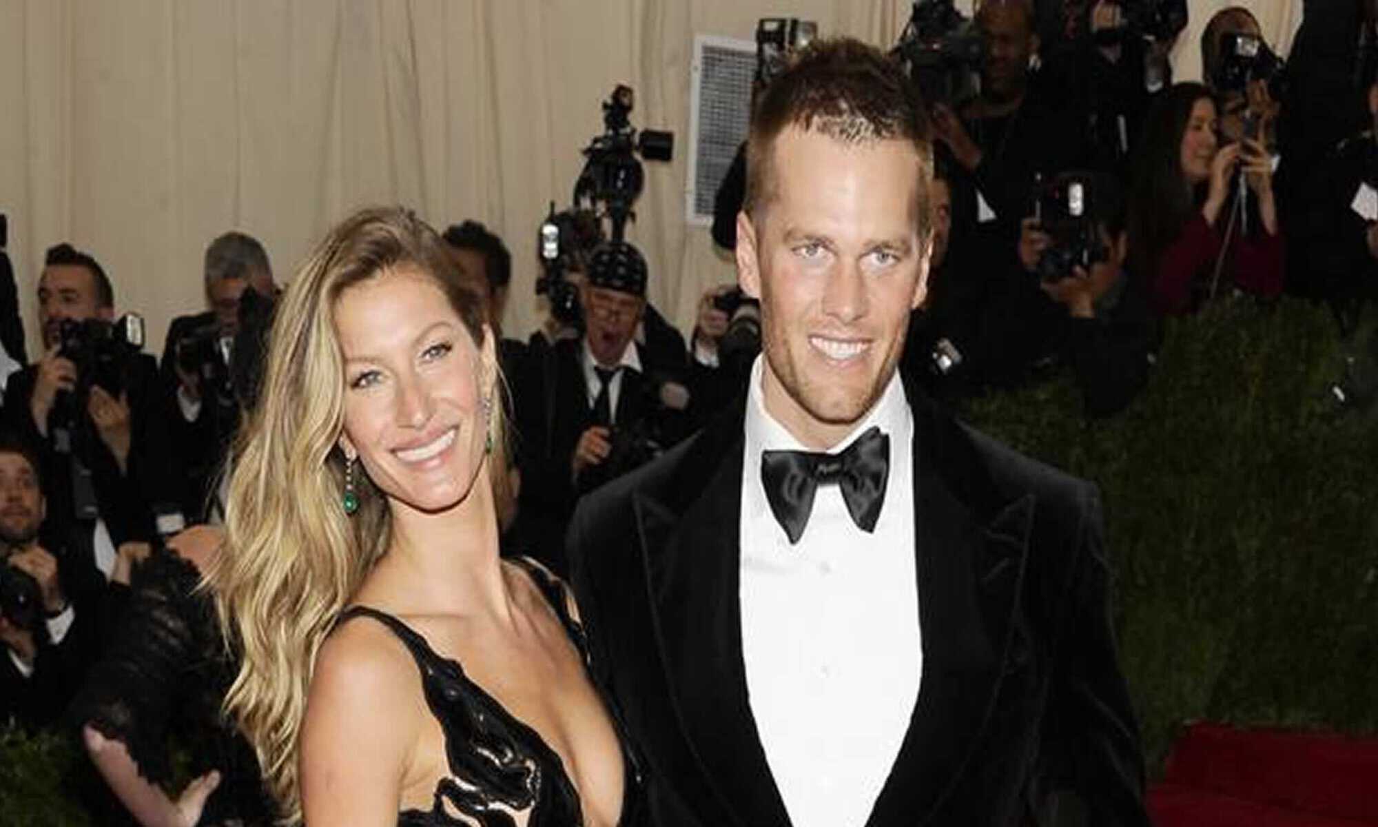 14 Foto: reprodução