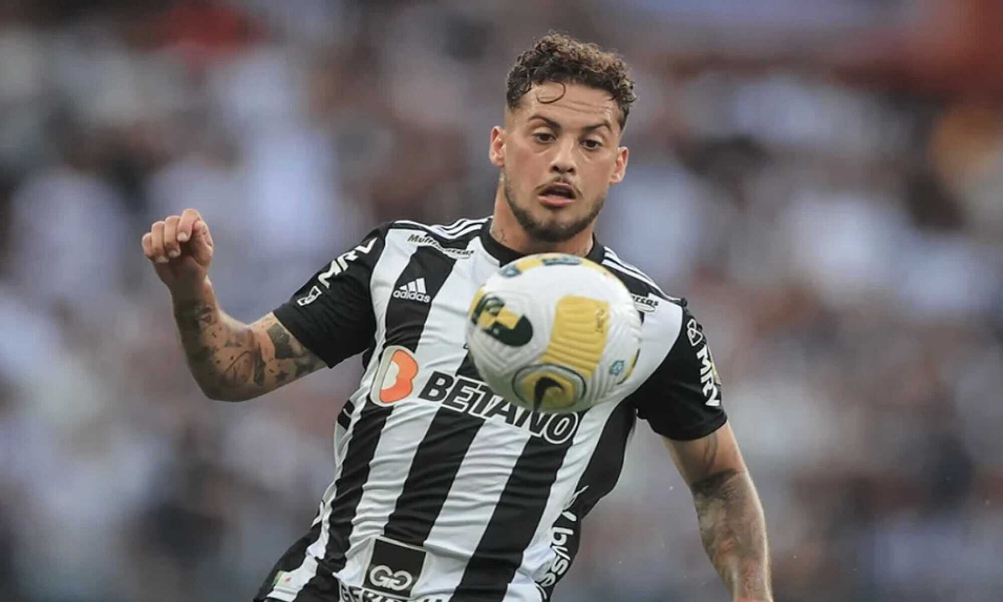 14 Foto: reprodução