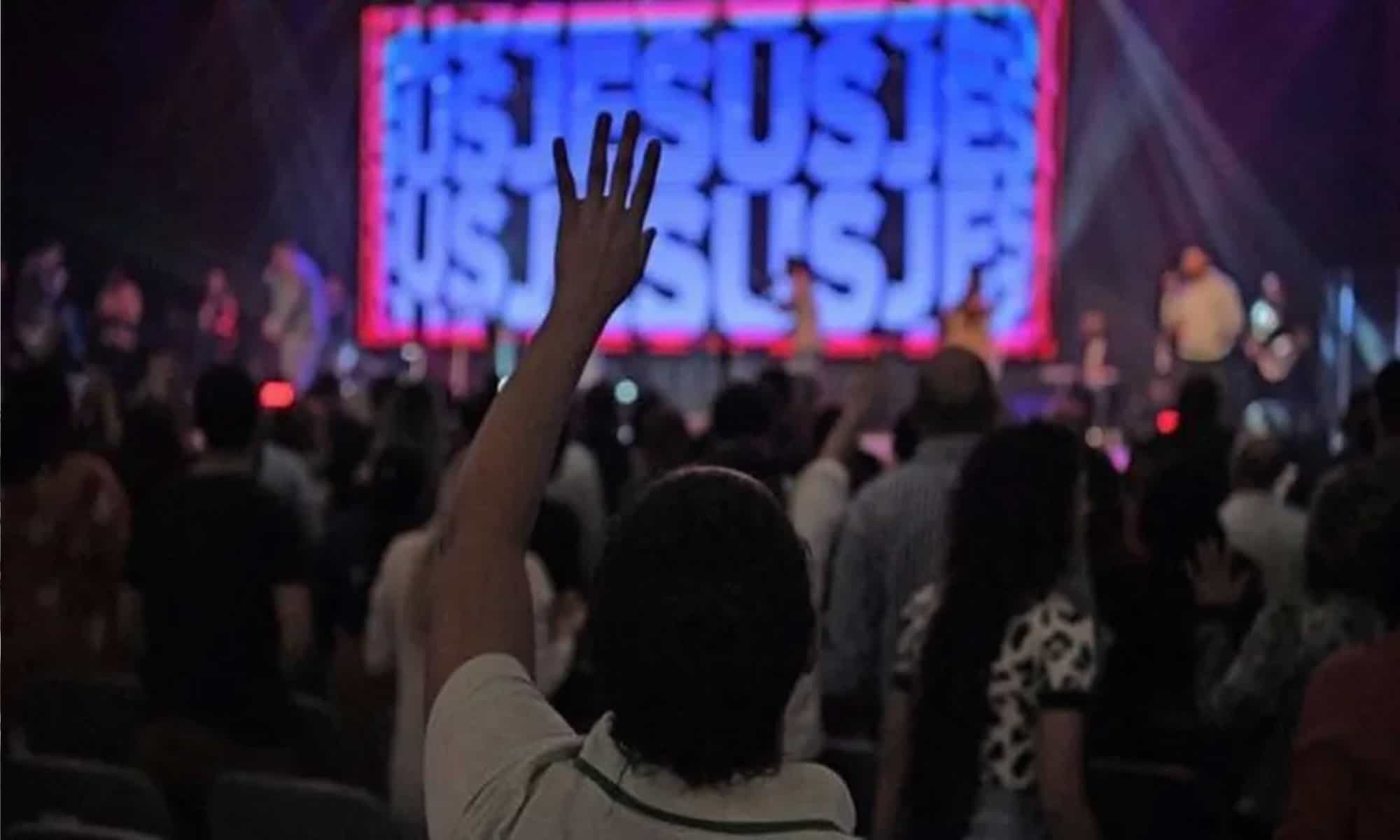 14 Foto: reprodução