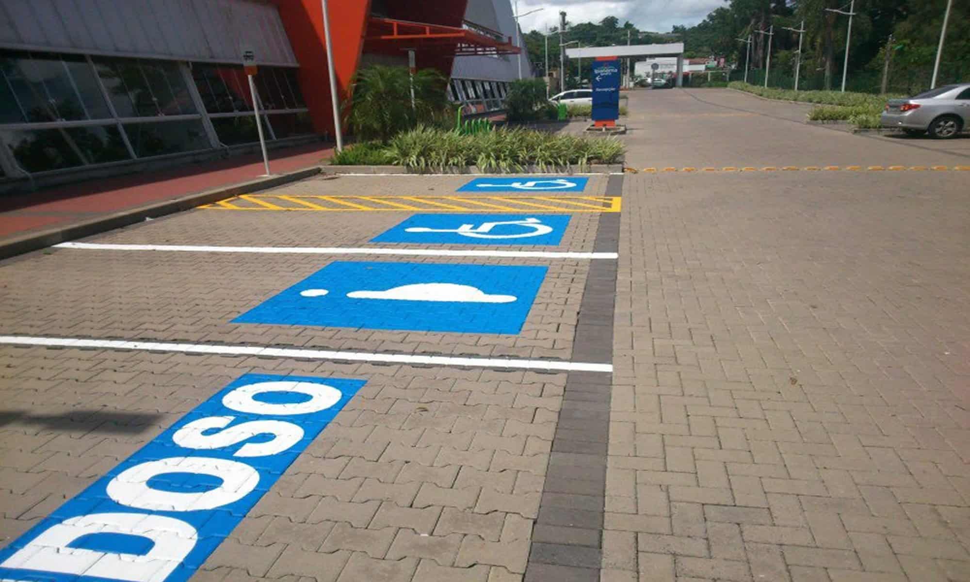 15 Foto: reprodução