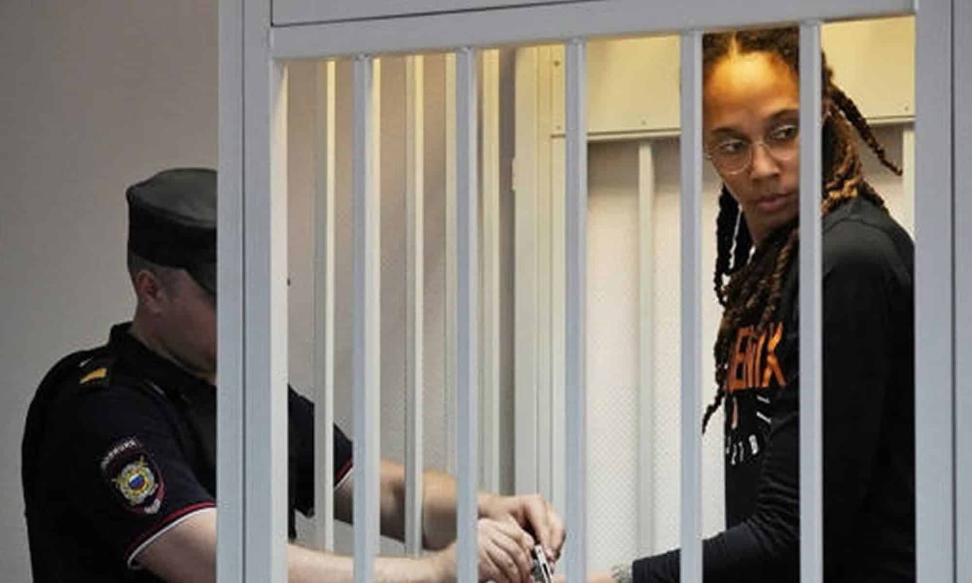 Foto: Reprodução/Twitter