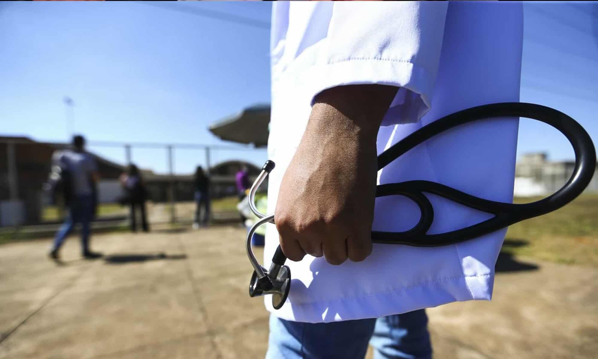 15 Foto: Marcelo Camargo/Agência Brasil