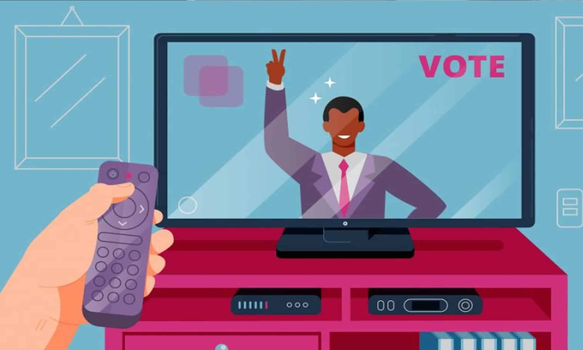 15 Imagem: ilustrativa