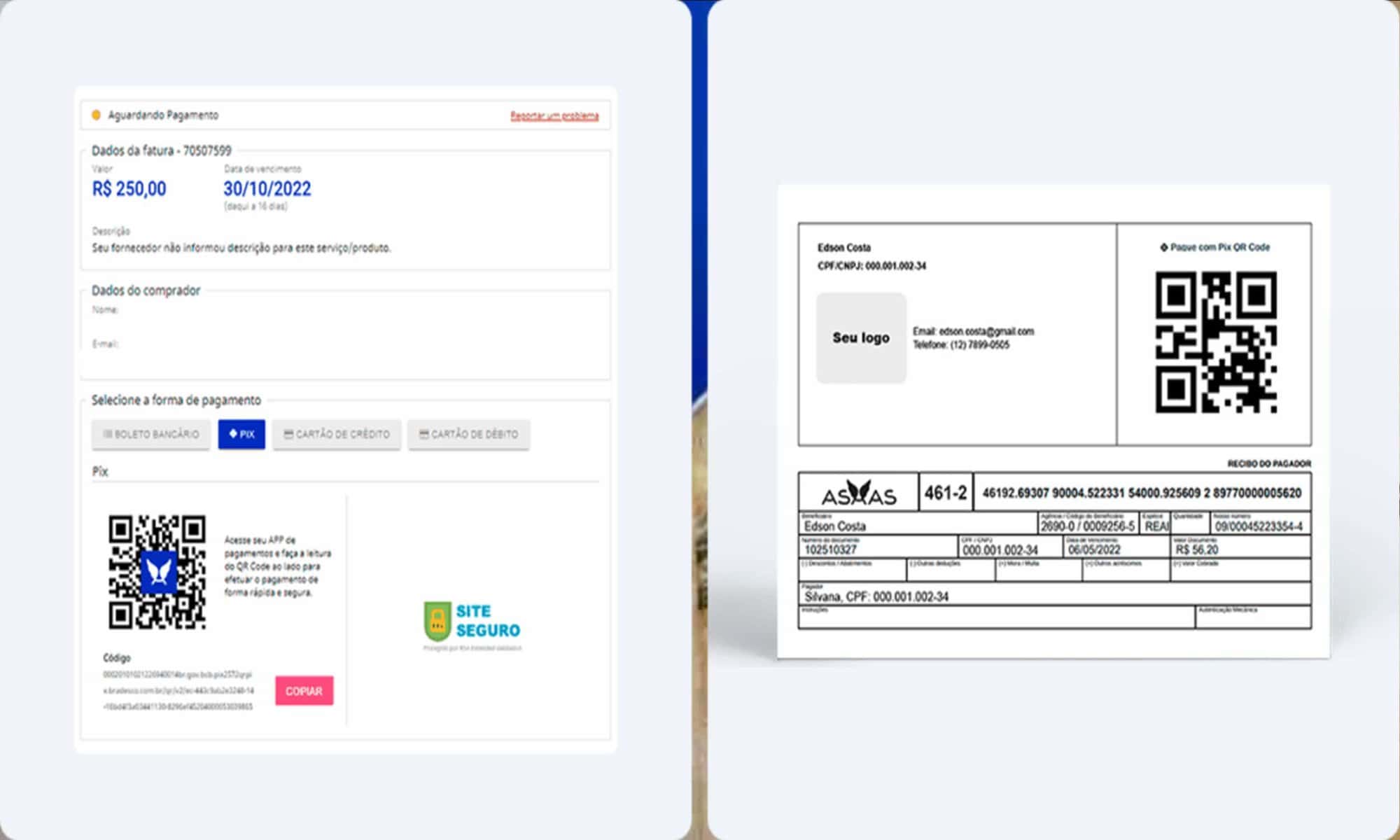 15 Imagem: ilustrativa