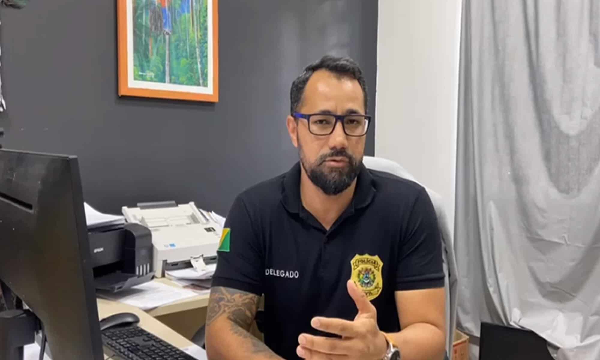 15 Foto: reprodução