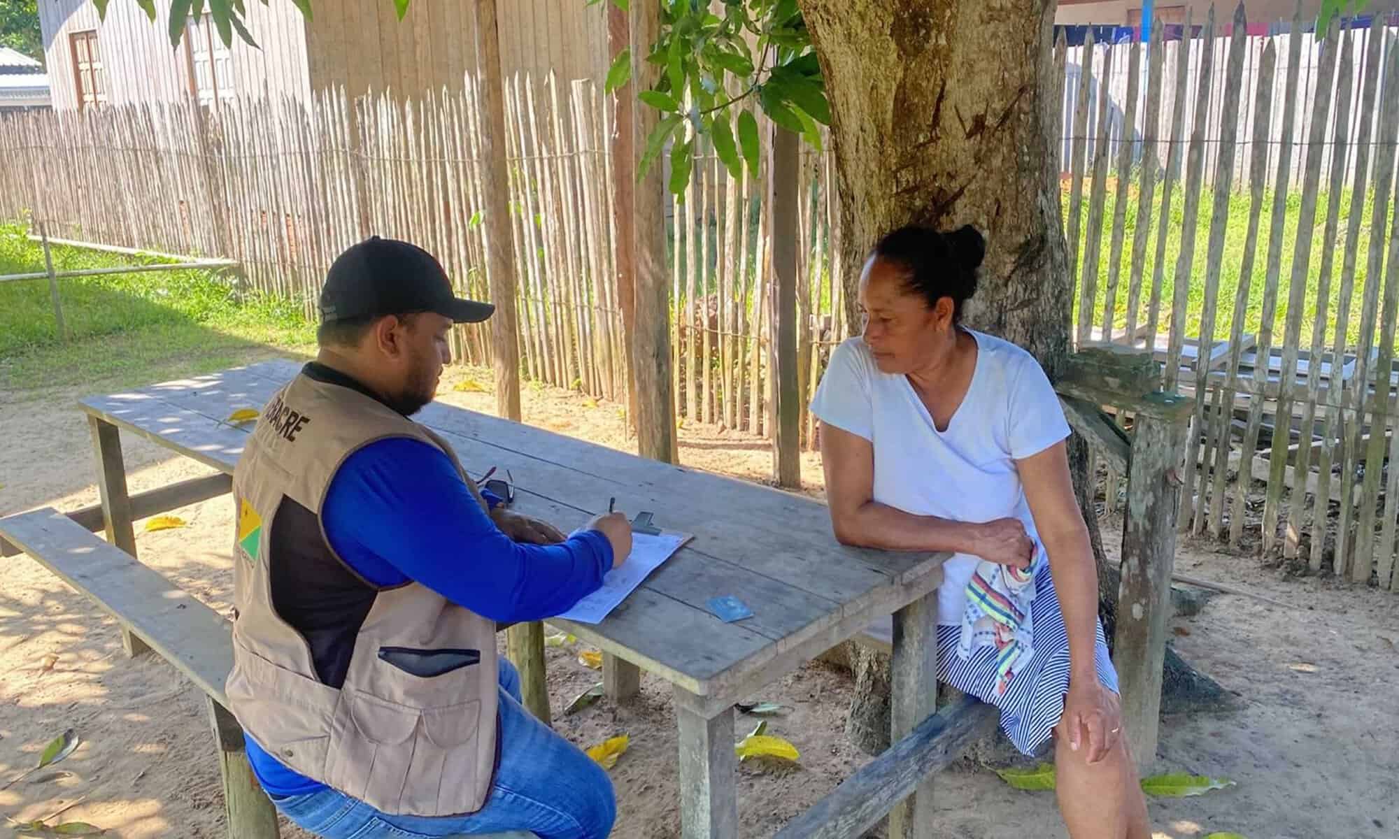 16 Foto: reprodução