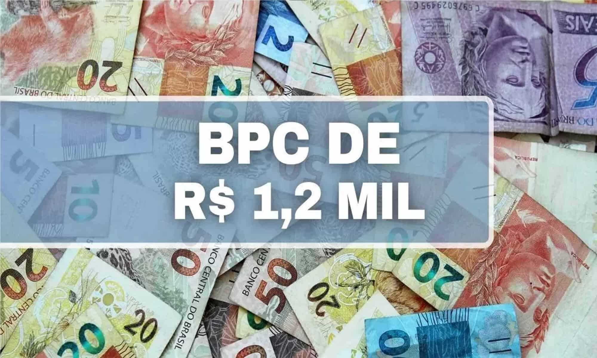 16 Foto: reprodução