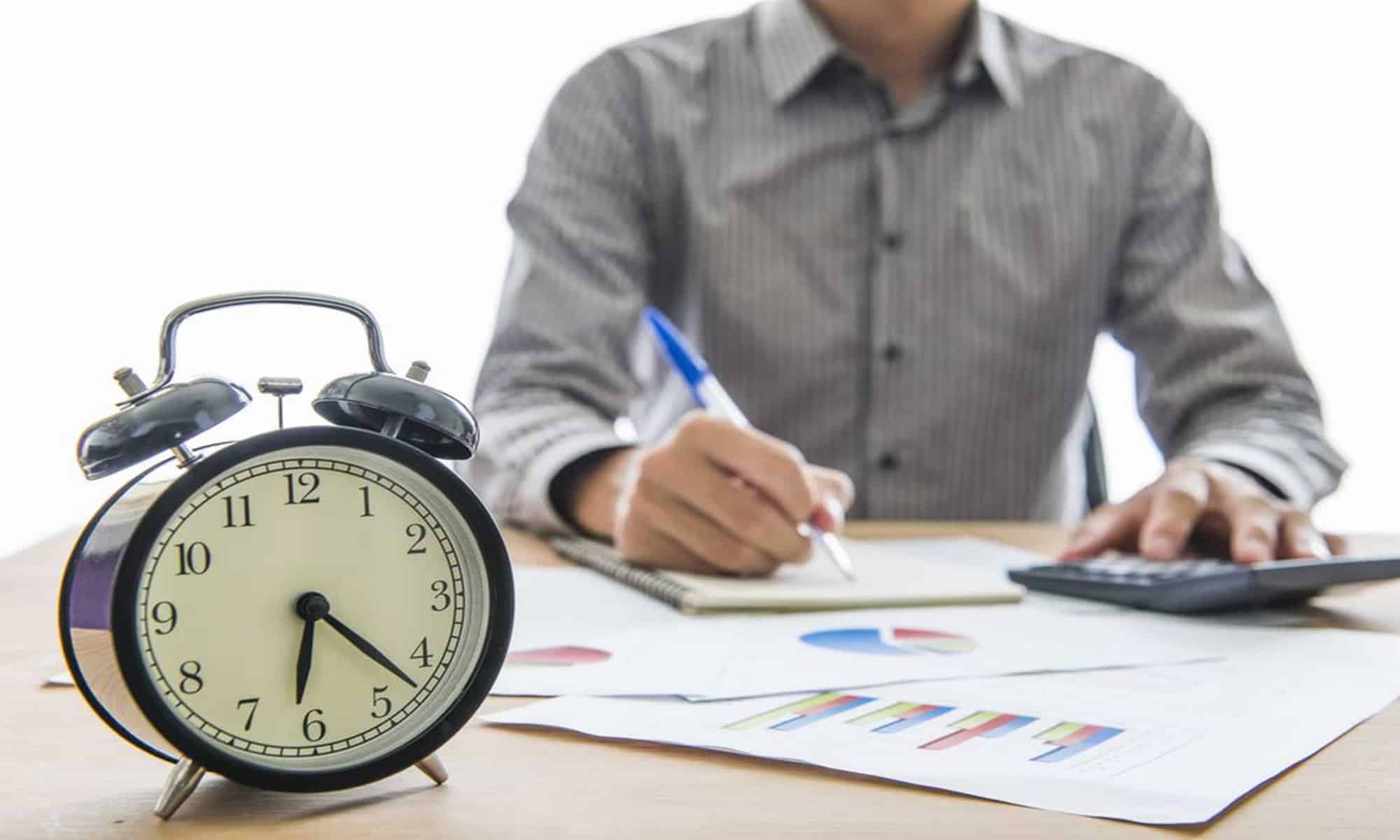 16 Foto: reprodução