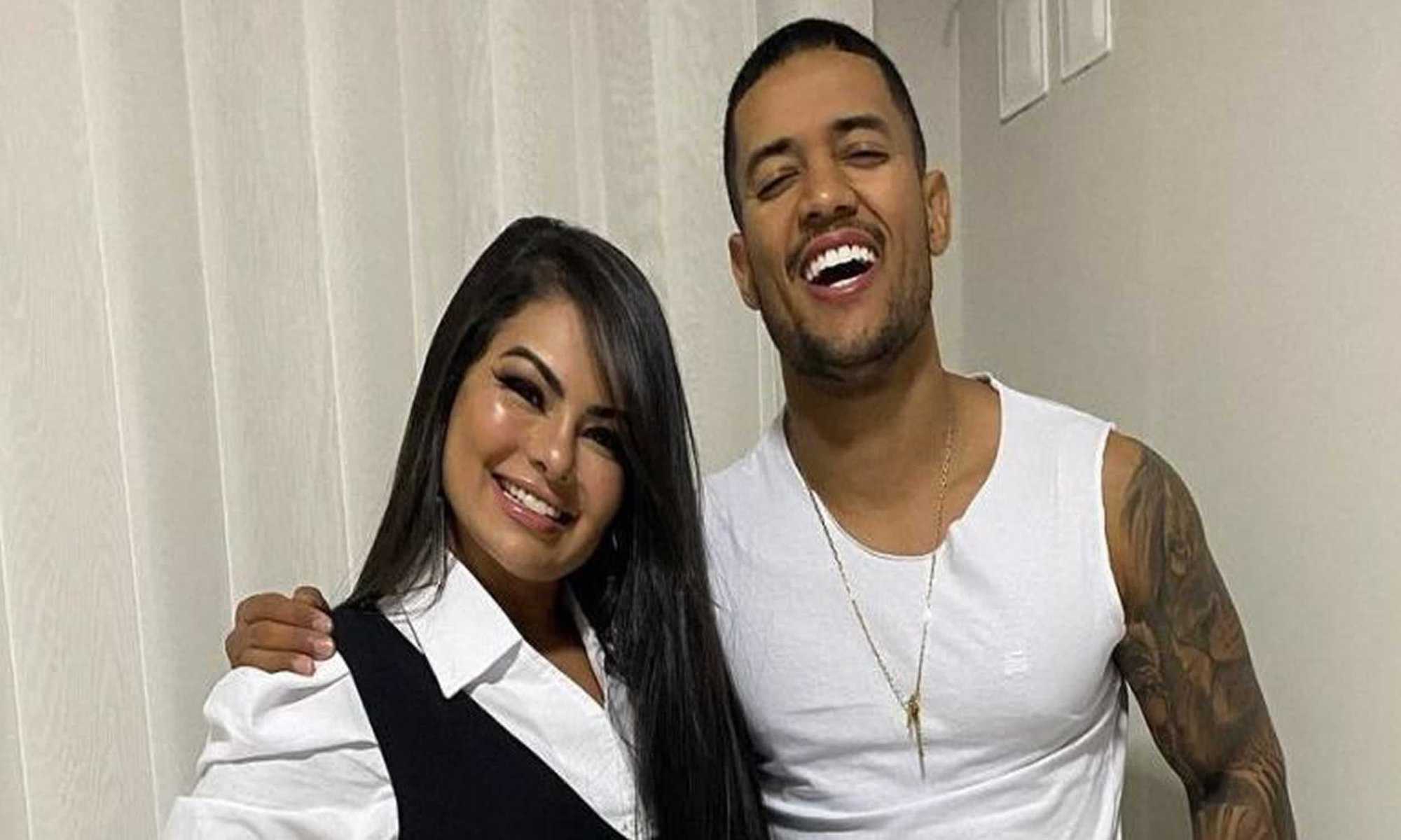 16 Foto: reprodução