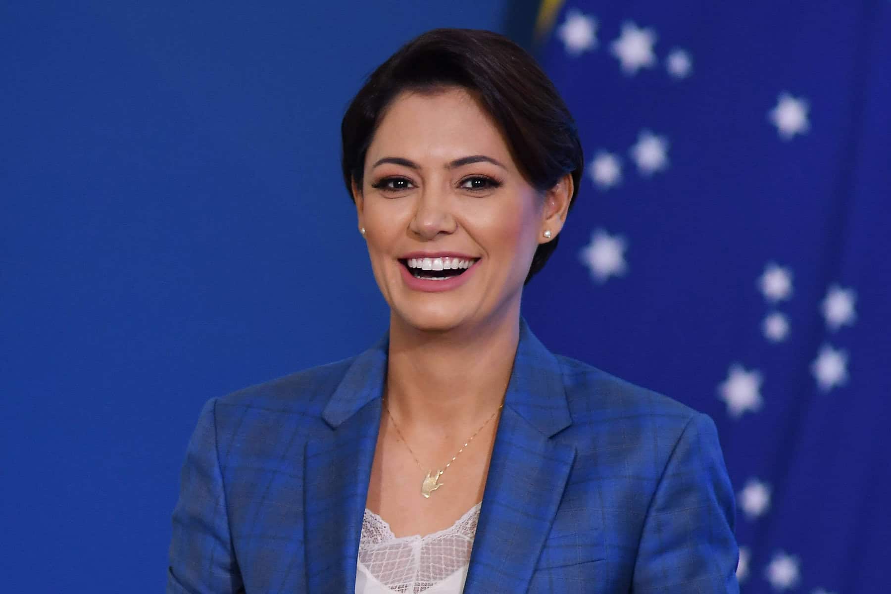 165205502662785bf20c3d6_1652055026_3x2_rt 165205502662785bf20c3d6_1652055026_3x2_rt