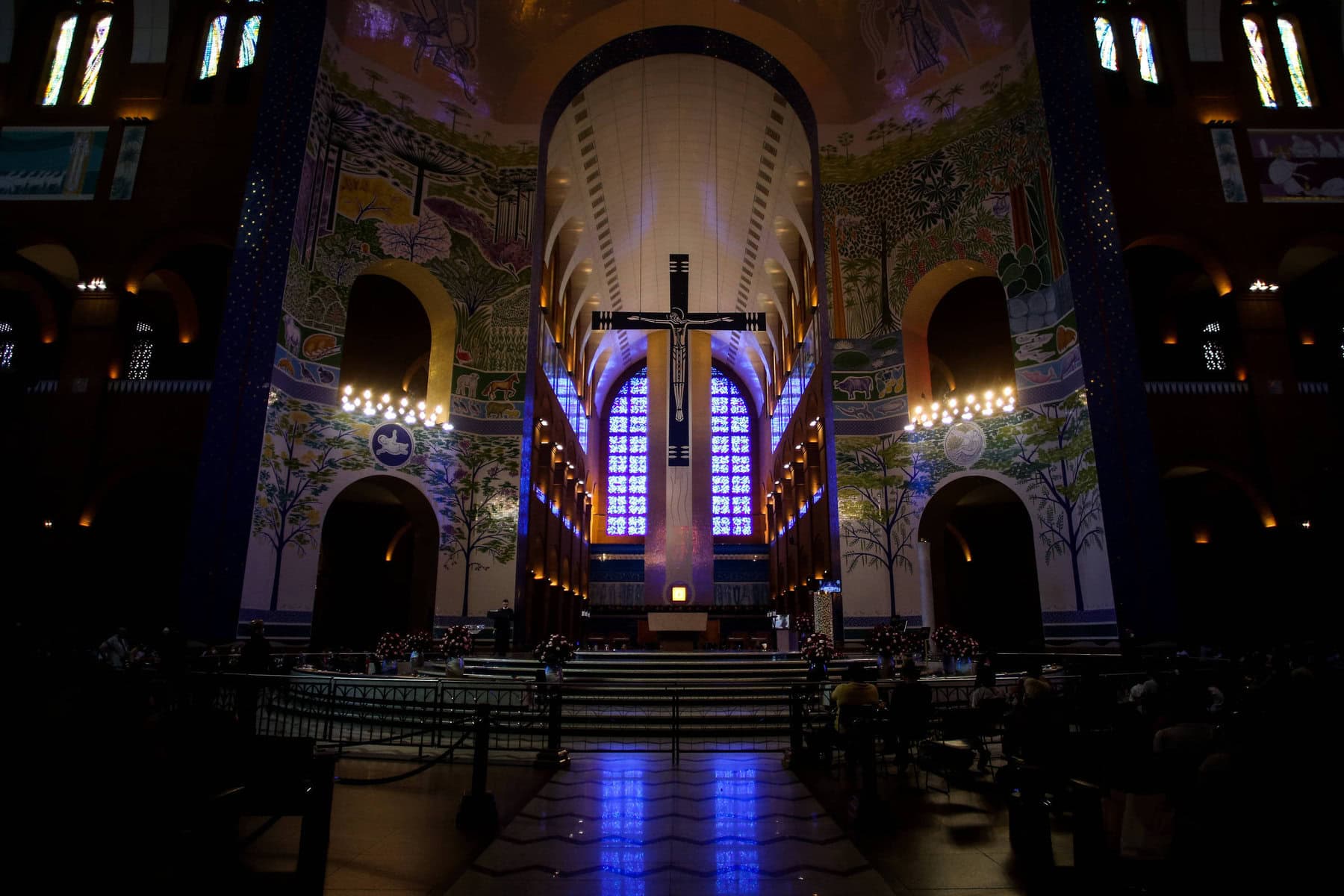 166550586063459a4494b17_1665505860_3x2_rt 166550586063459a4494b17_1665505860_3x2_rt