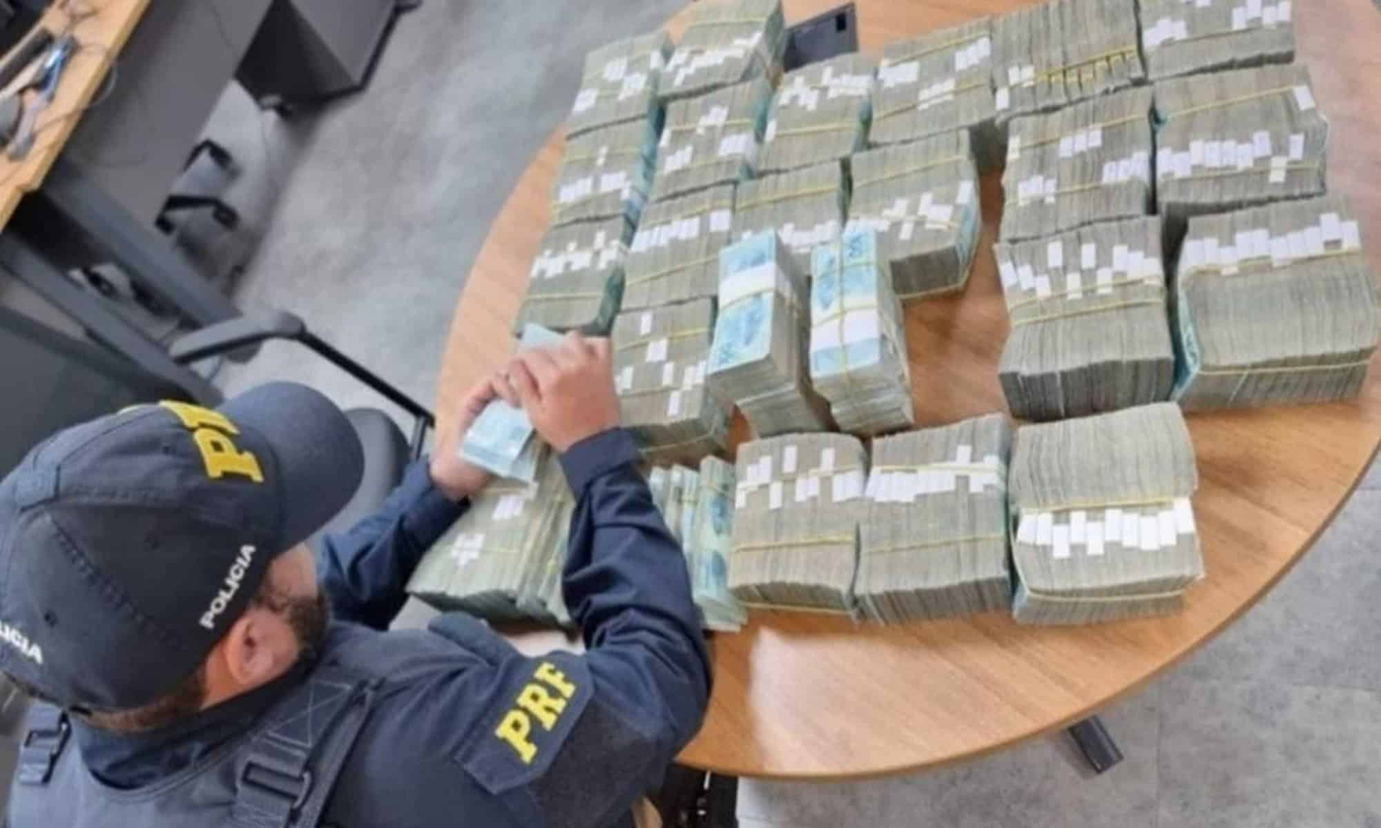 17 Foto: reprodução