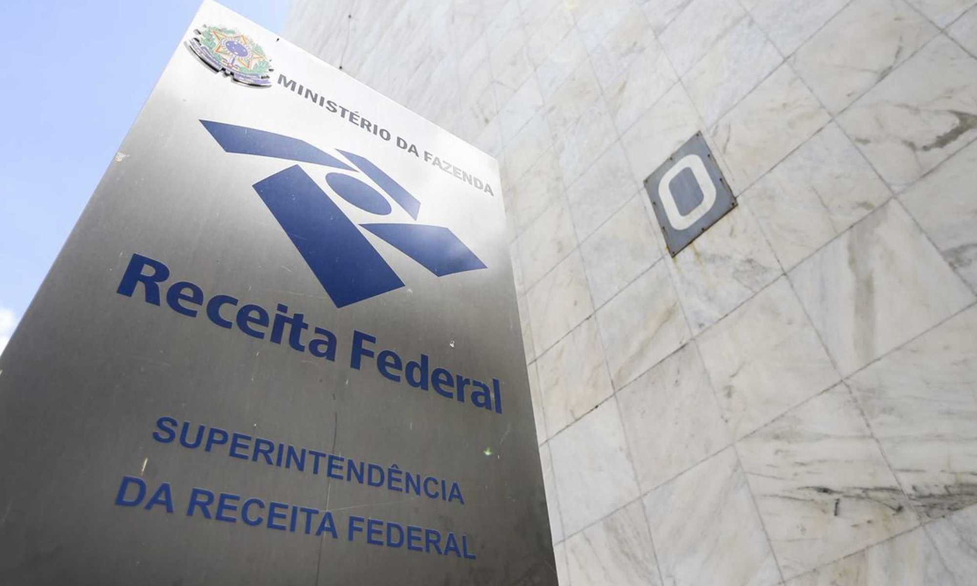 17 Foto: Marcelo Camargo/Agência Brasil