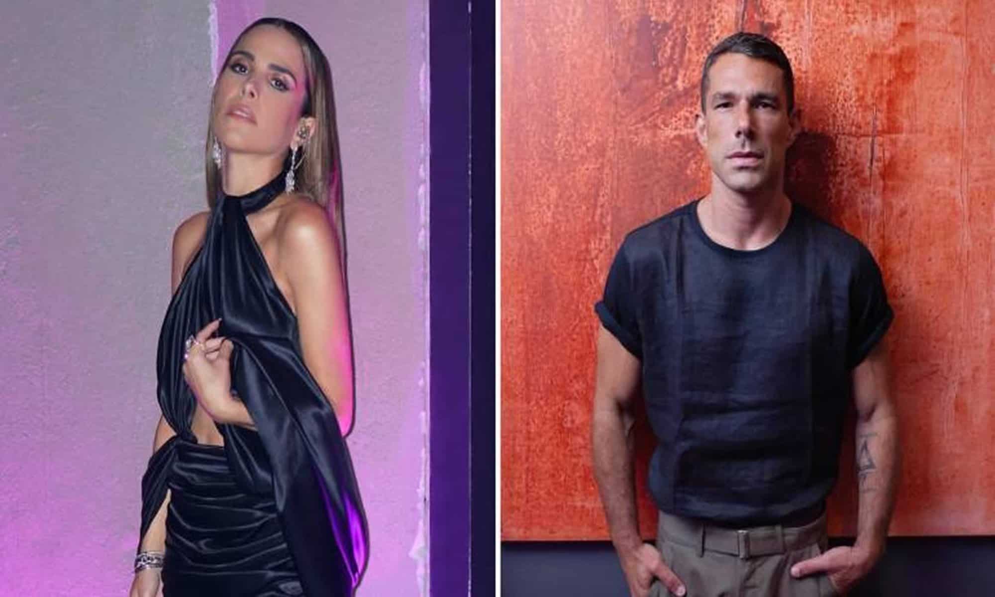 17 Foto: reprodução