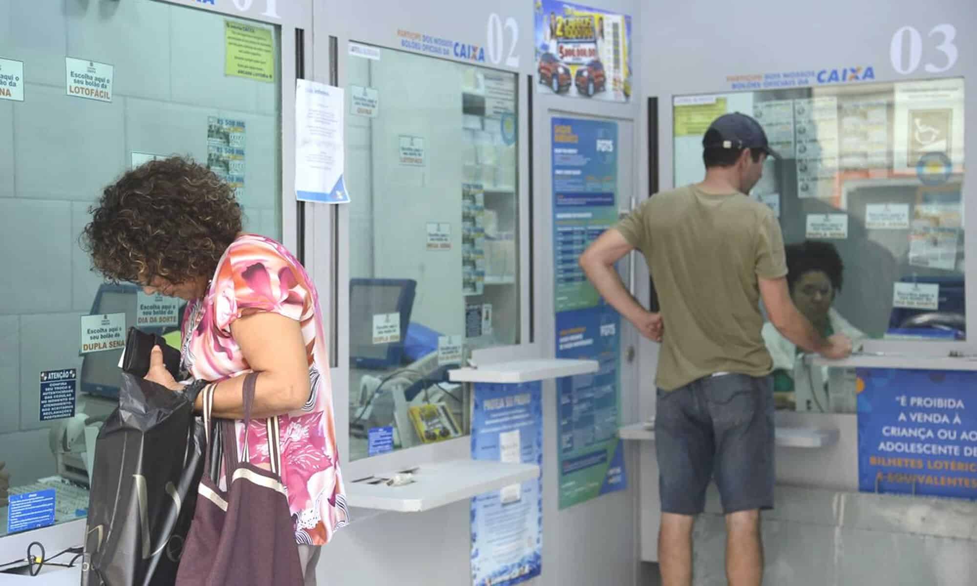 17 Foto: Fernando Frazão/Agência Brasil