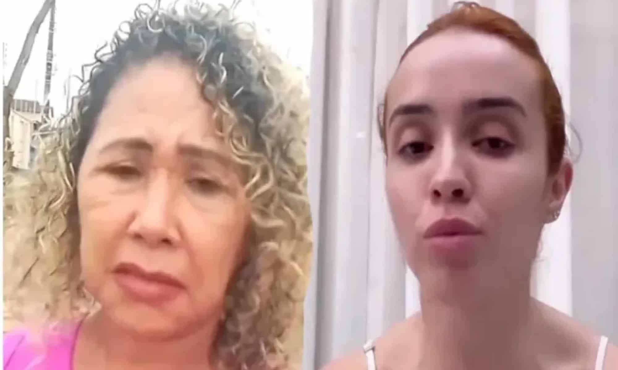 18 Foto: reprodução