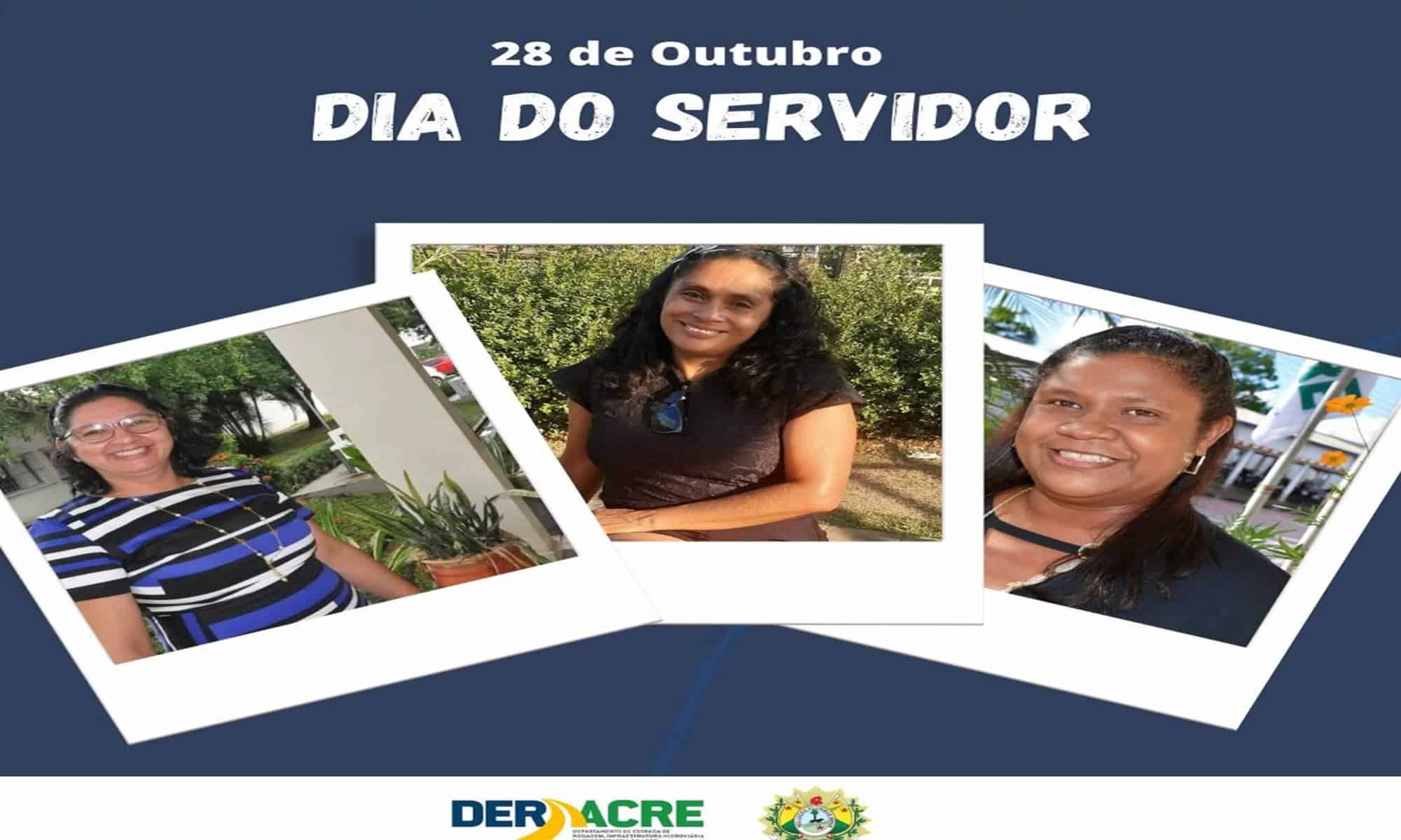 18 Foto: reprodução