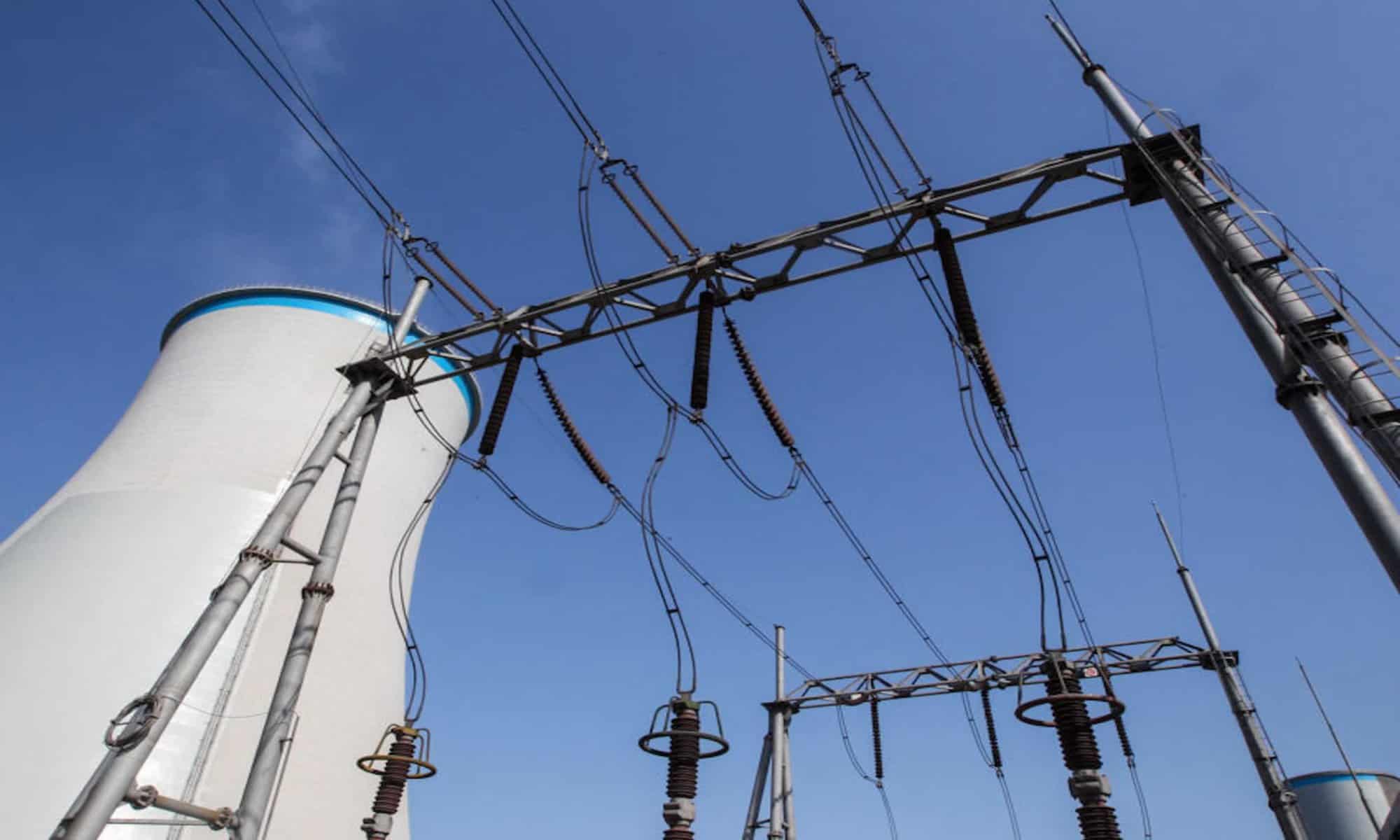 18 Foto: reprodução