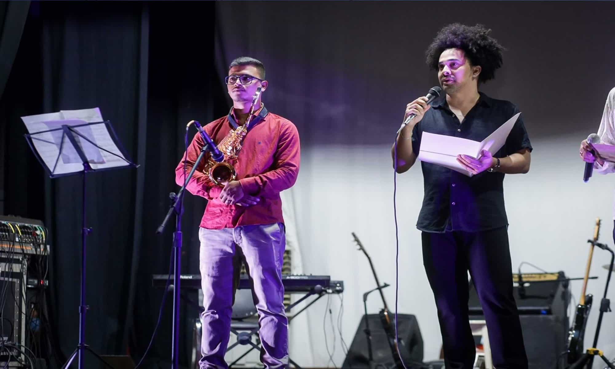 19 Foto: José Caminha