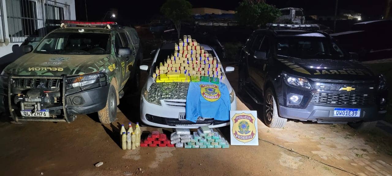 19d492fb-1cba-44d5-9472-eaed3d061733 19d492fb-1cba-44d5-9472-eaed3d061733