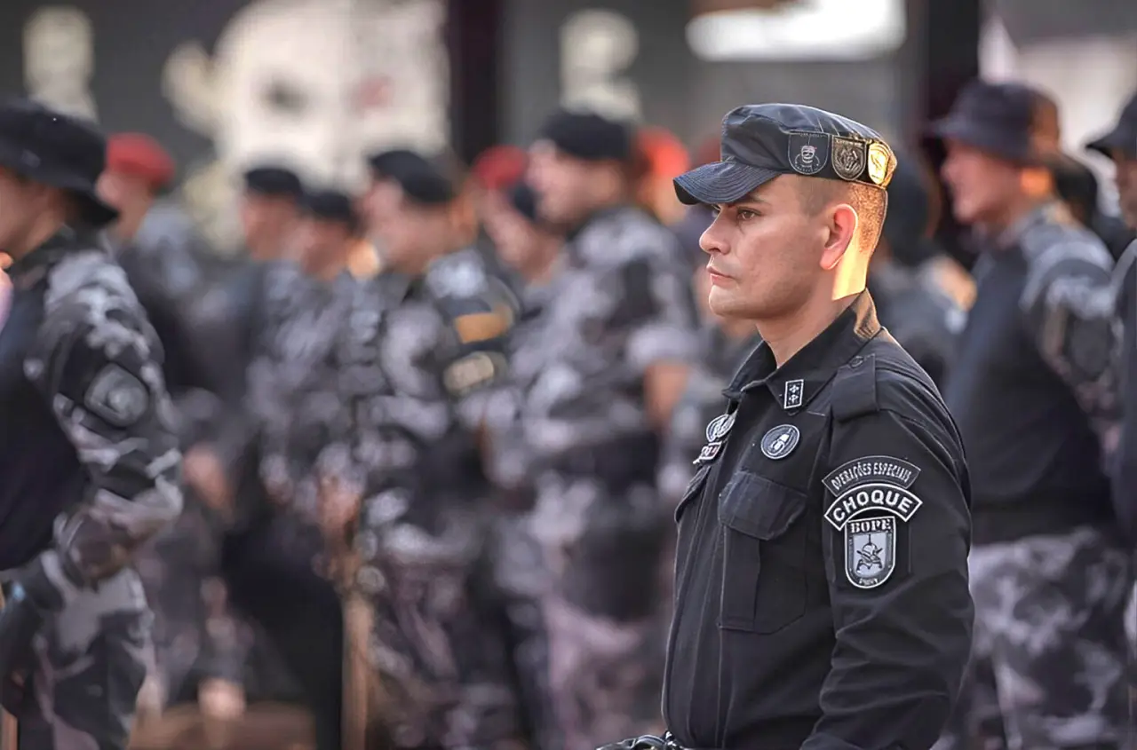 1b41c8eb-b0b2-4b5b-b4a5-89a6099914sd5c-1536x1152-1