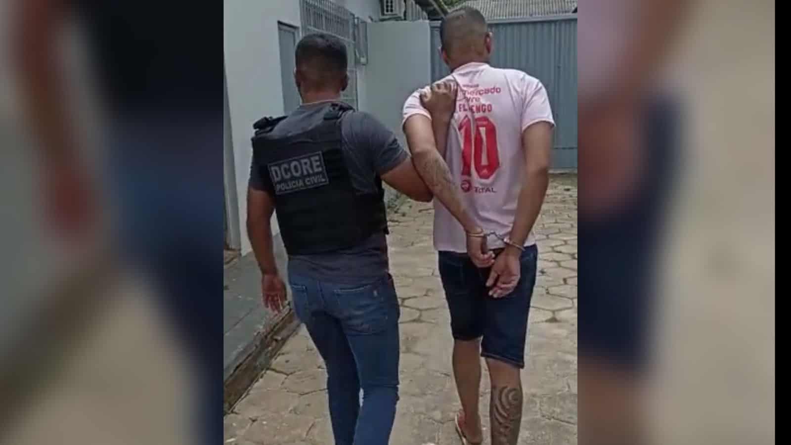 1c57acb9-03a7-47bc-80b5-27f60caa3243 1c57acb9-03a7-47bc-80b5-27f60caa3243