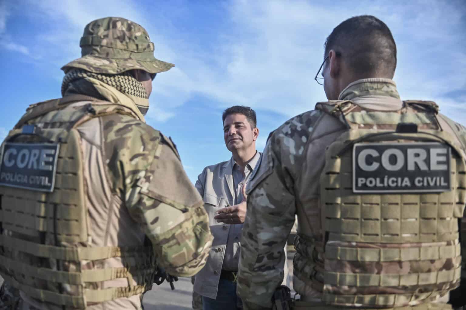 2-GUR_6489-1536×1023 2-GUR_6489-1536x1023