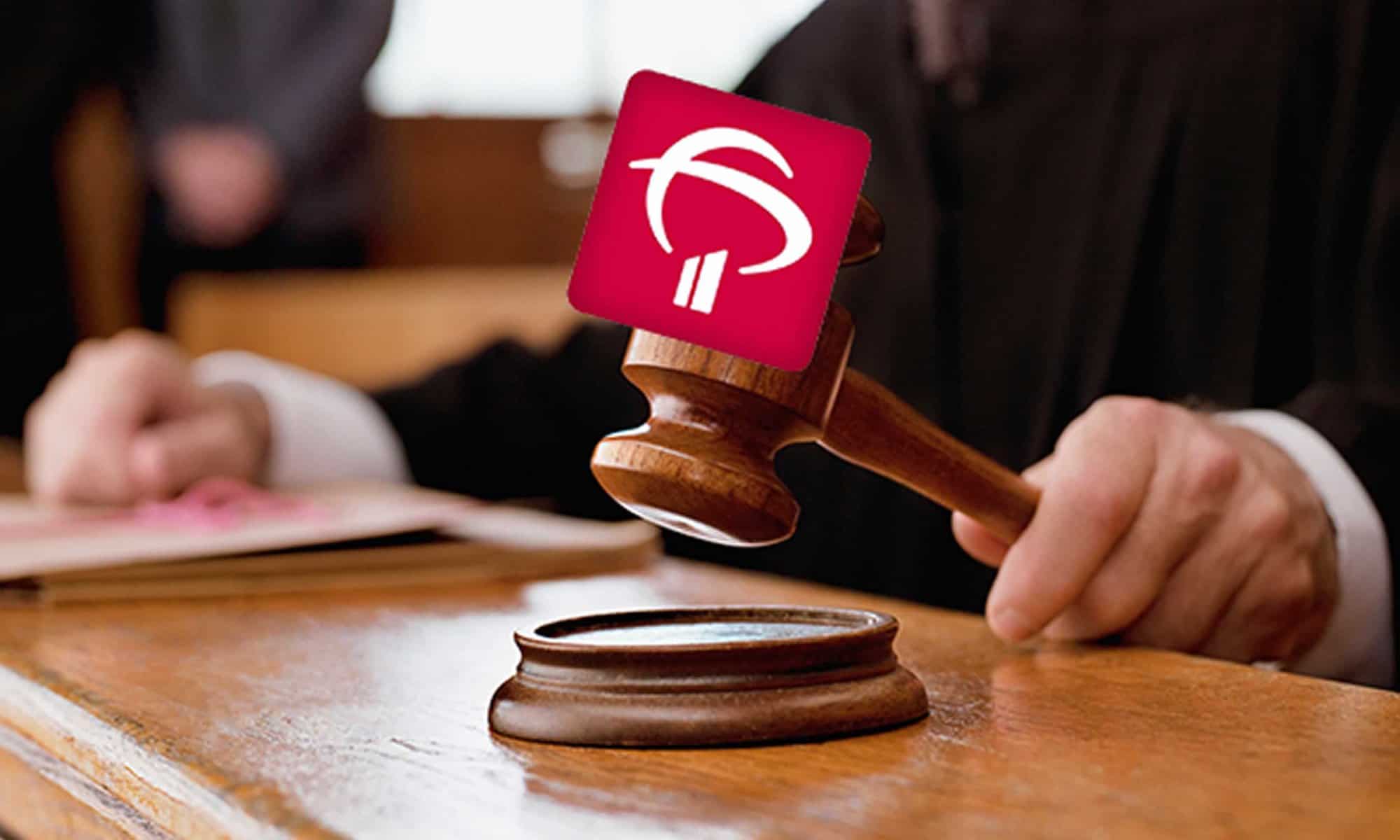 20 Imagem: ilustrativa