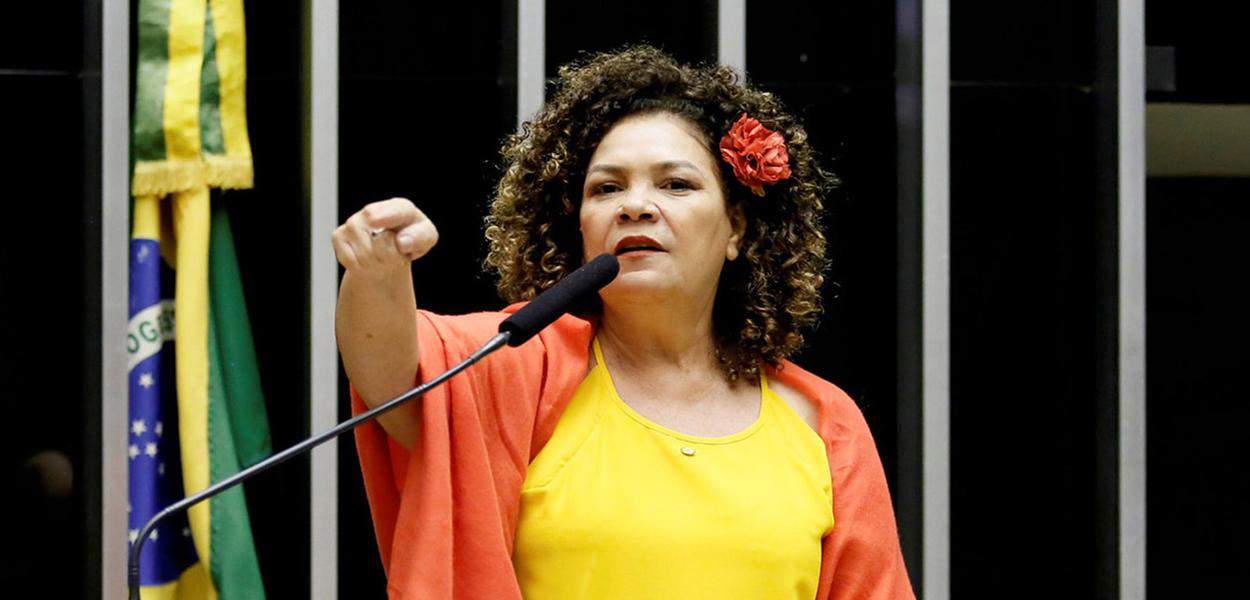 20200909070940_91978a71-64a2-4489-b7fc-e2d2ad221c4a