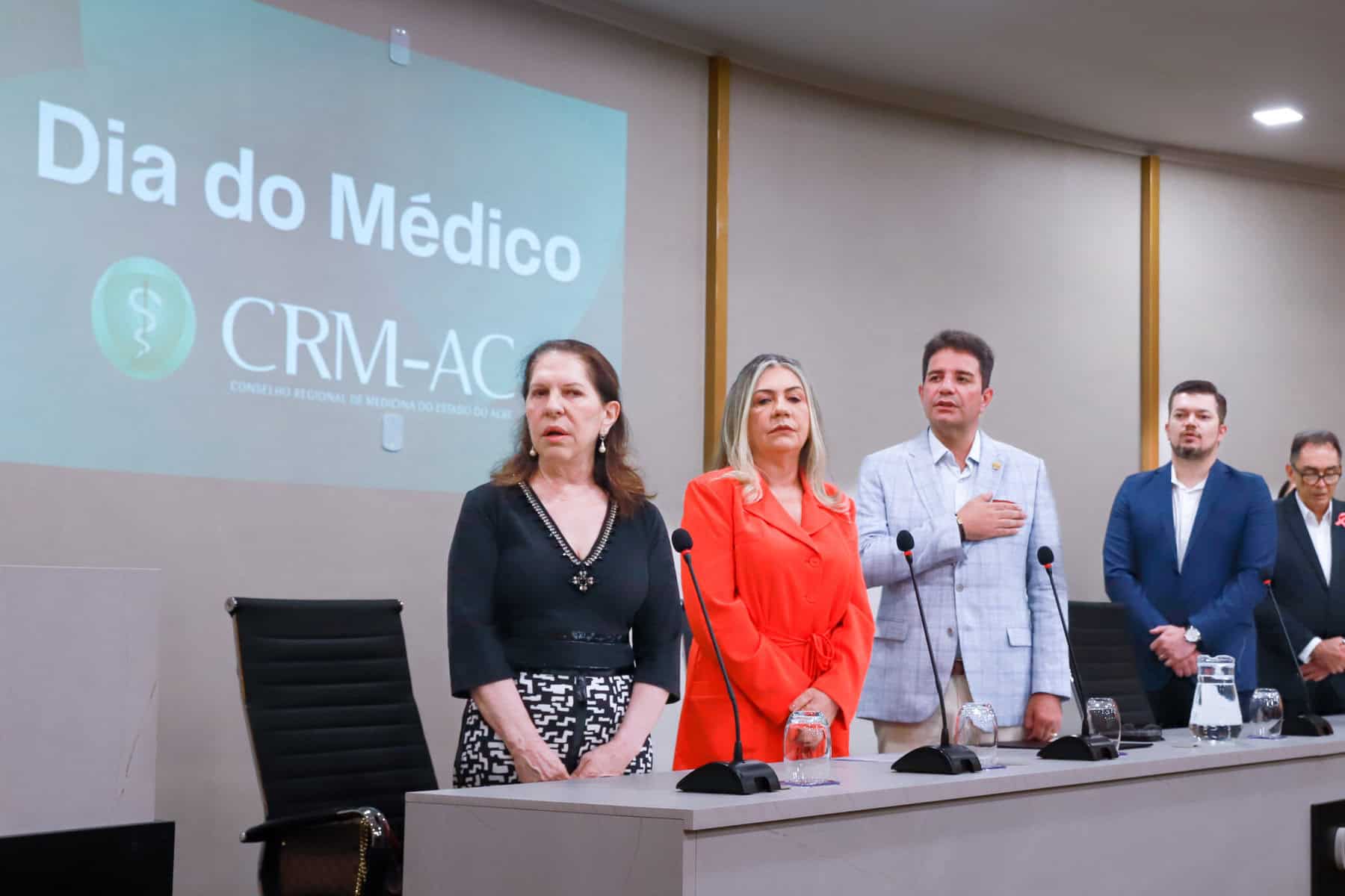 20220920185142_IMG_0563-scaled 20220920185142_IMG_0563-scaled