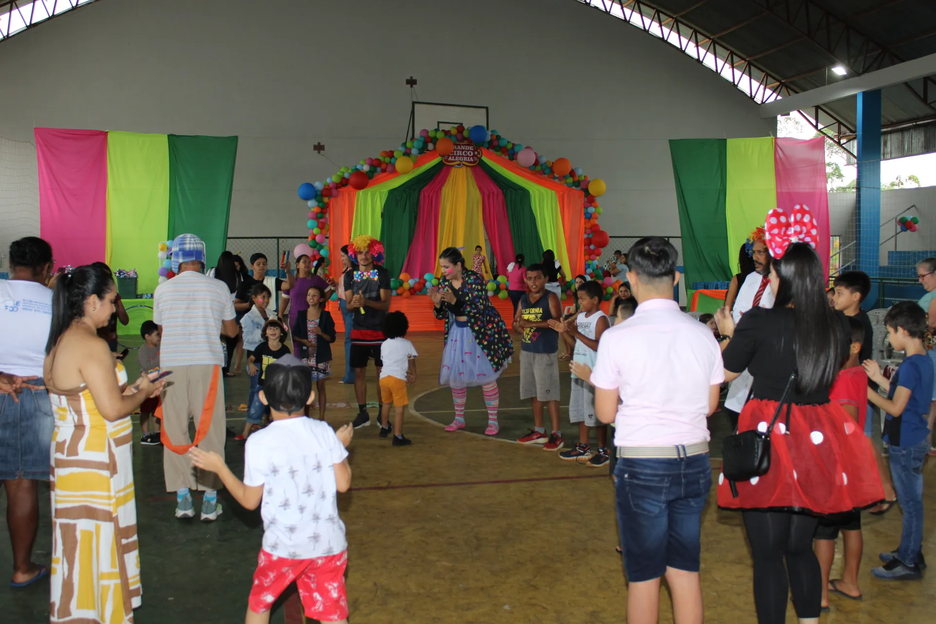 20221011095619_IMG_7312 20221011095619_IMG_7312