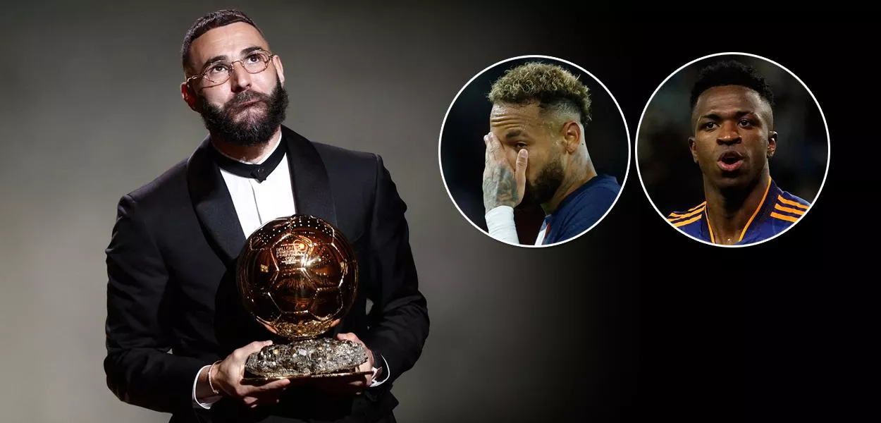 20221017171024_996dea5b47bf517ec1388772f39cadceaf94e6dba338da635157405920c48c90 20221017171024_996dea5b47bf517ec1388772f39cadceaf94e6dba338da635157405920c48c90