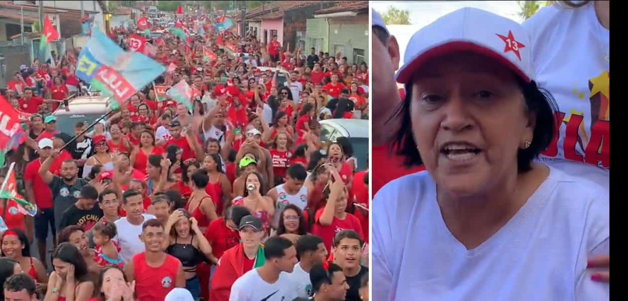 20221023191052_1109decf-01a4-49fd-9711-1c5b36d7d509 20221023191052_1109decf-01a4-49fd-9711-1c5b36d7d509