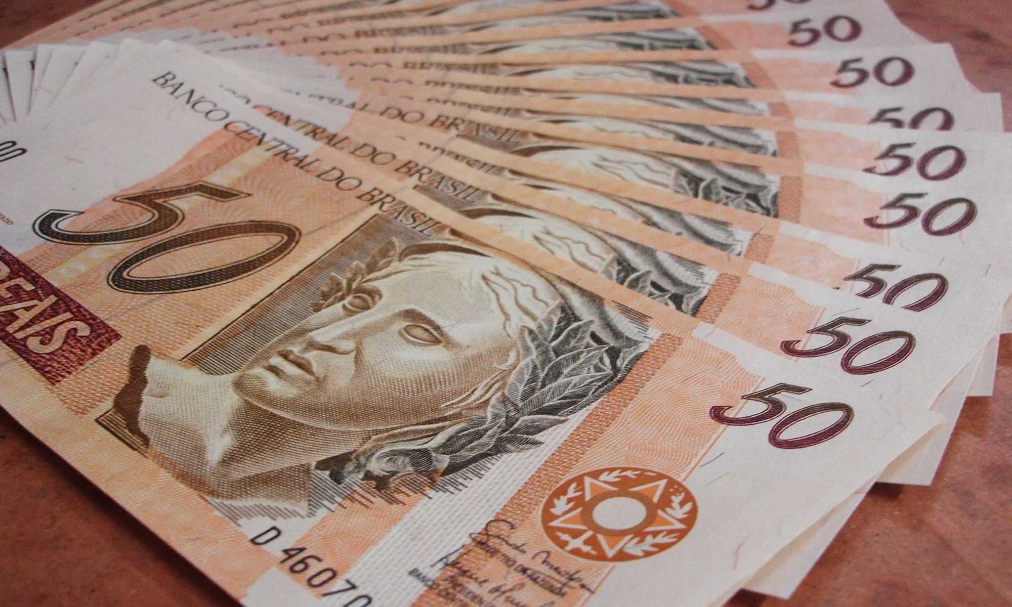 21 Imagem: ilustrativa