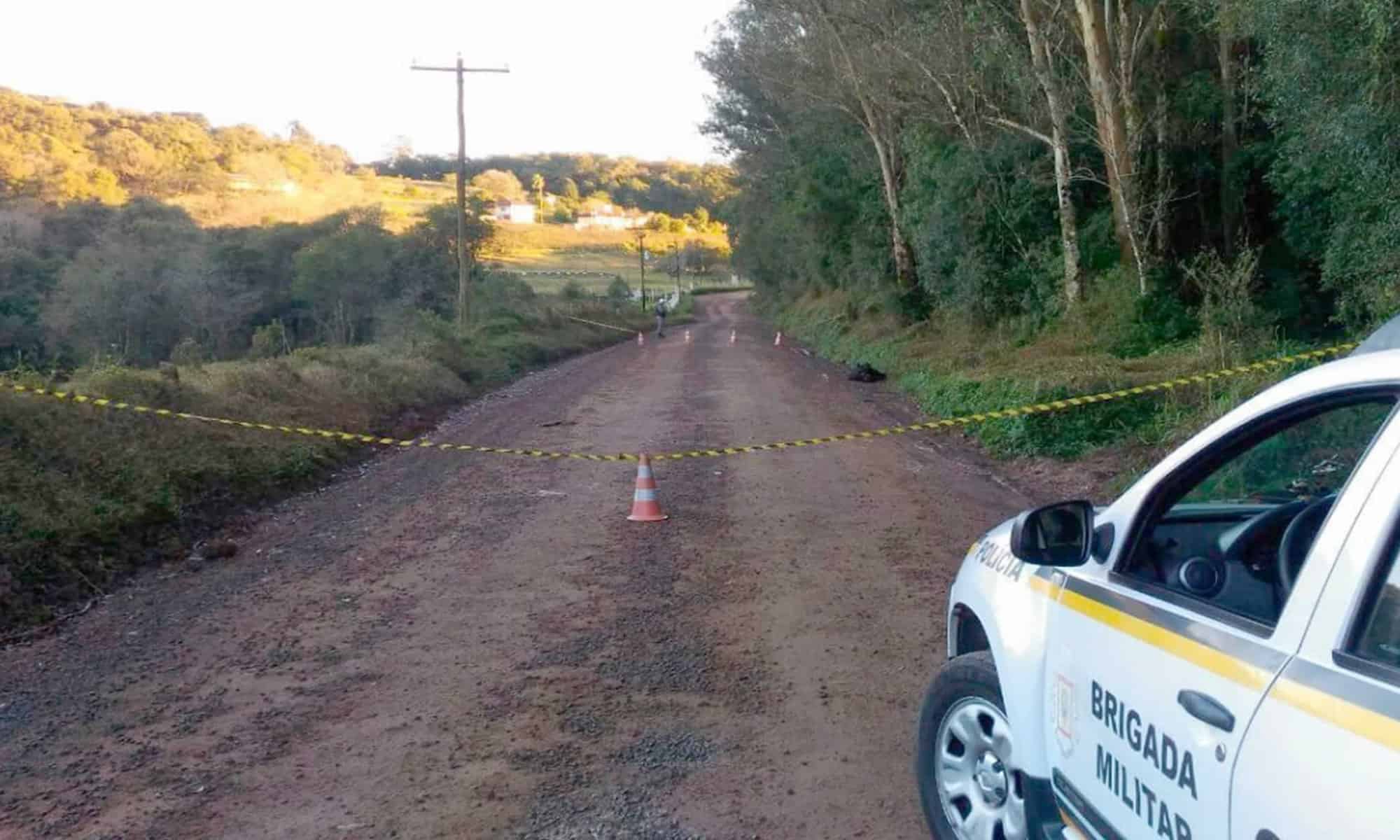 21 Imagem: ilustrativa