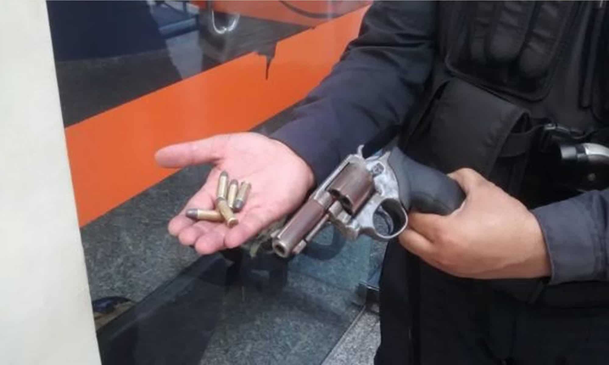 21 Imagem: ilustrativa