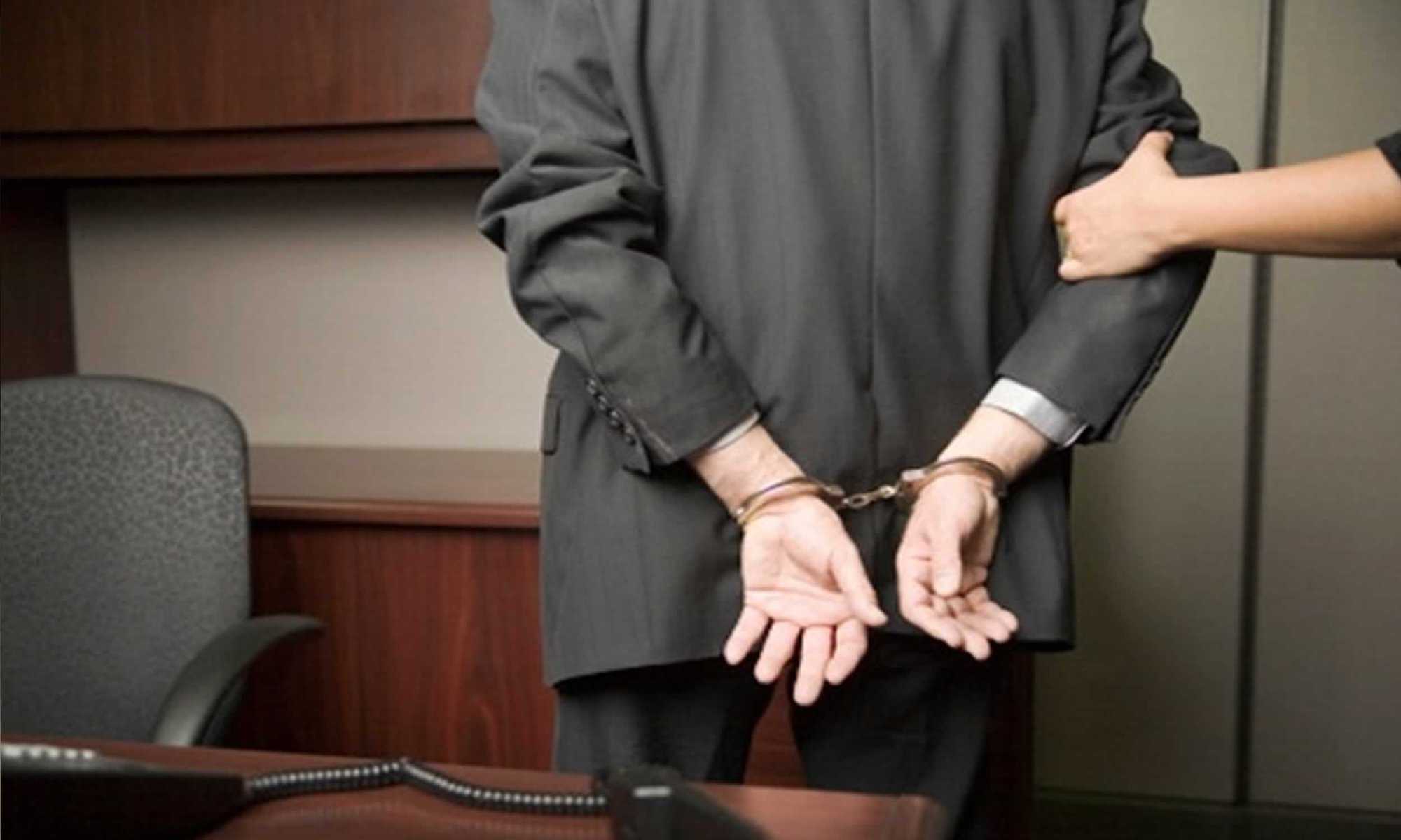 21 Foto: reprodução