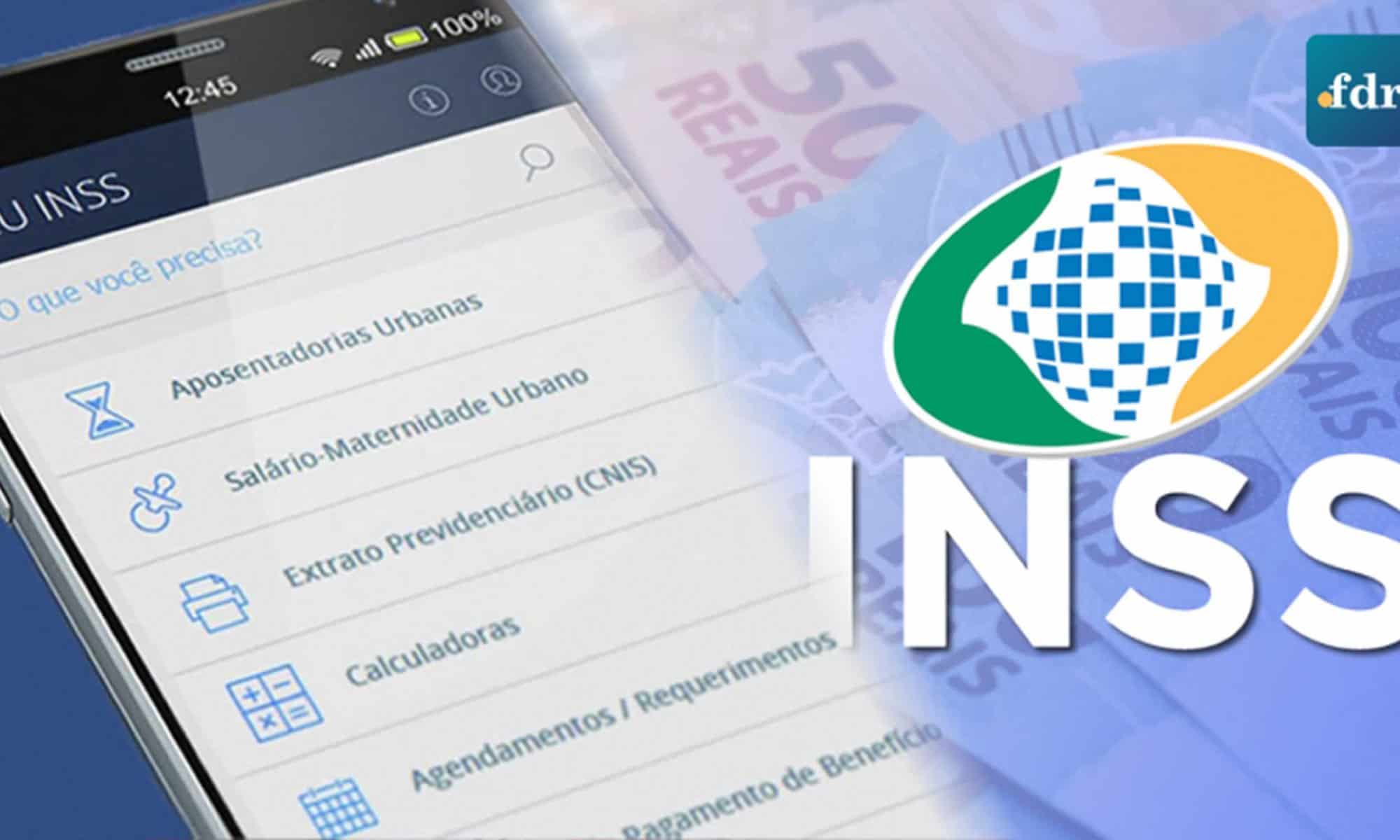 22 Imagem: ilustrativa