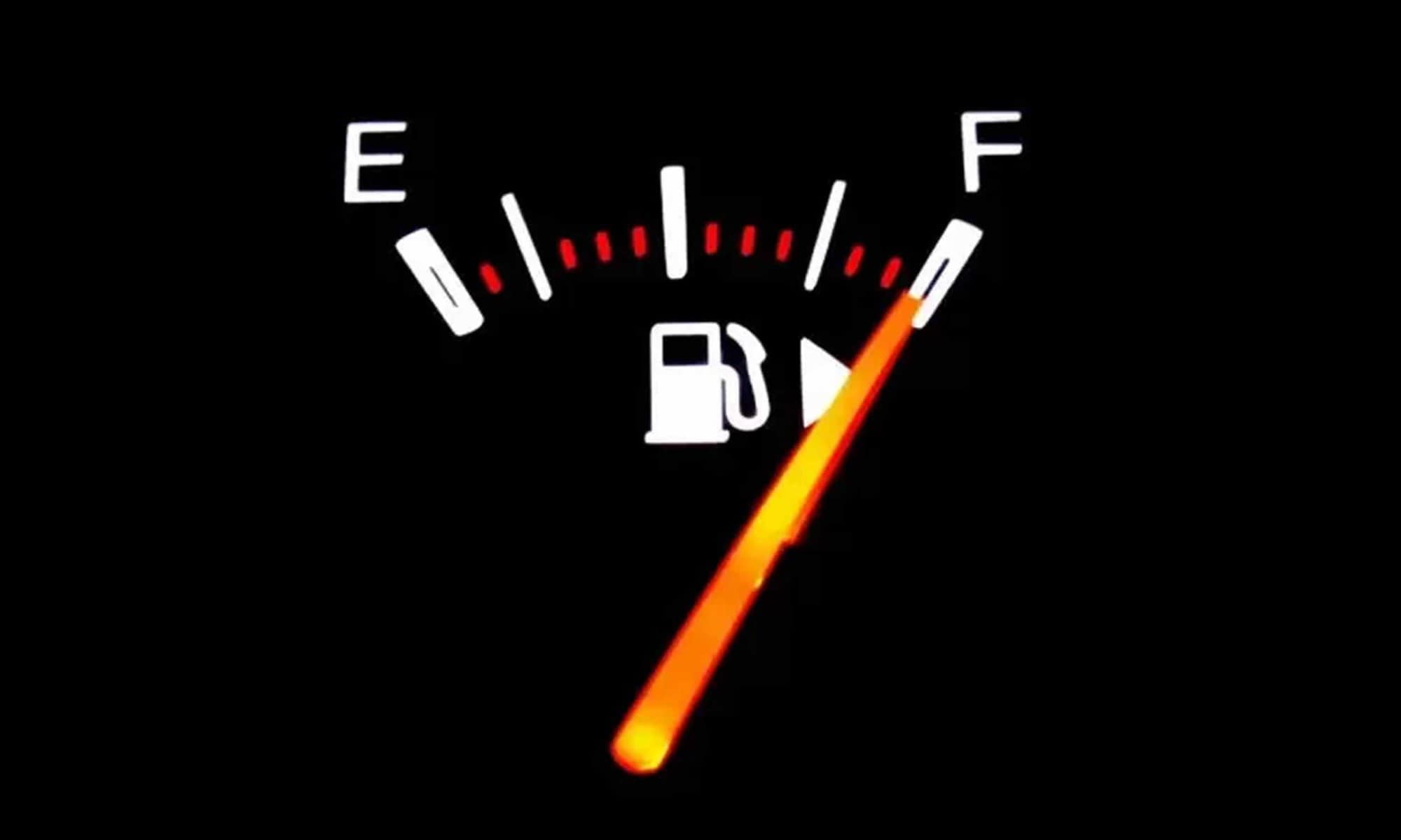 22 Imagem: ilustrativa